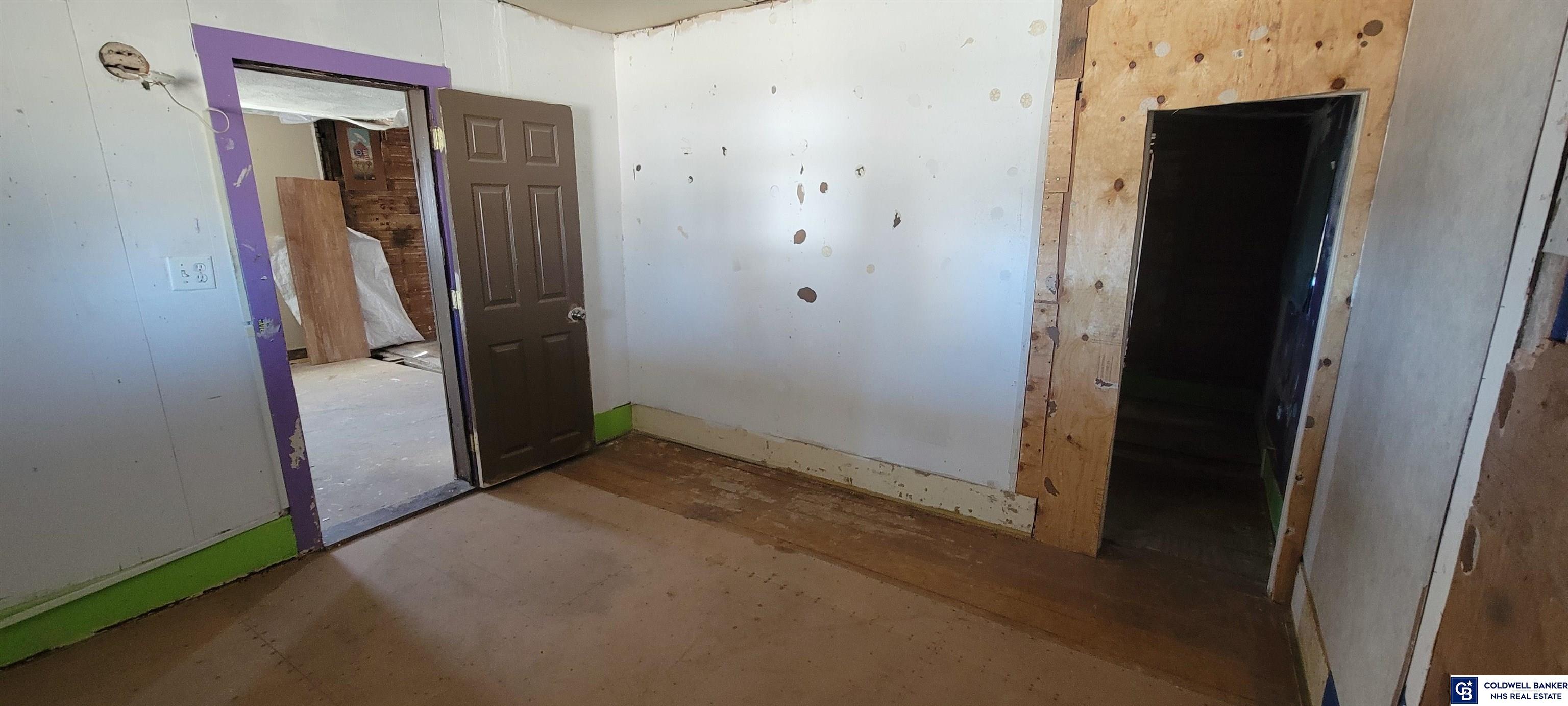 535 Stockton