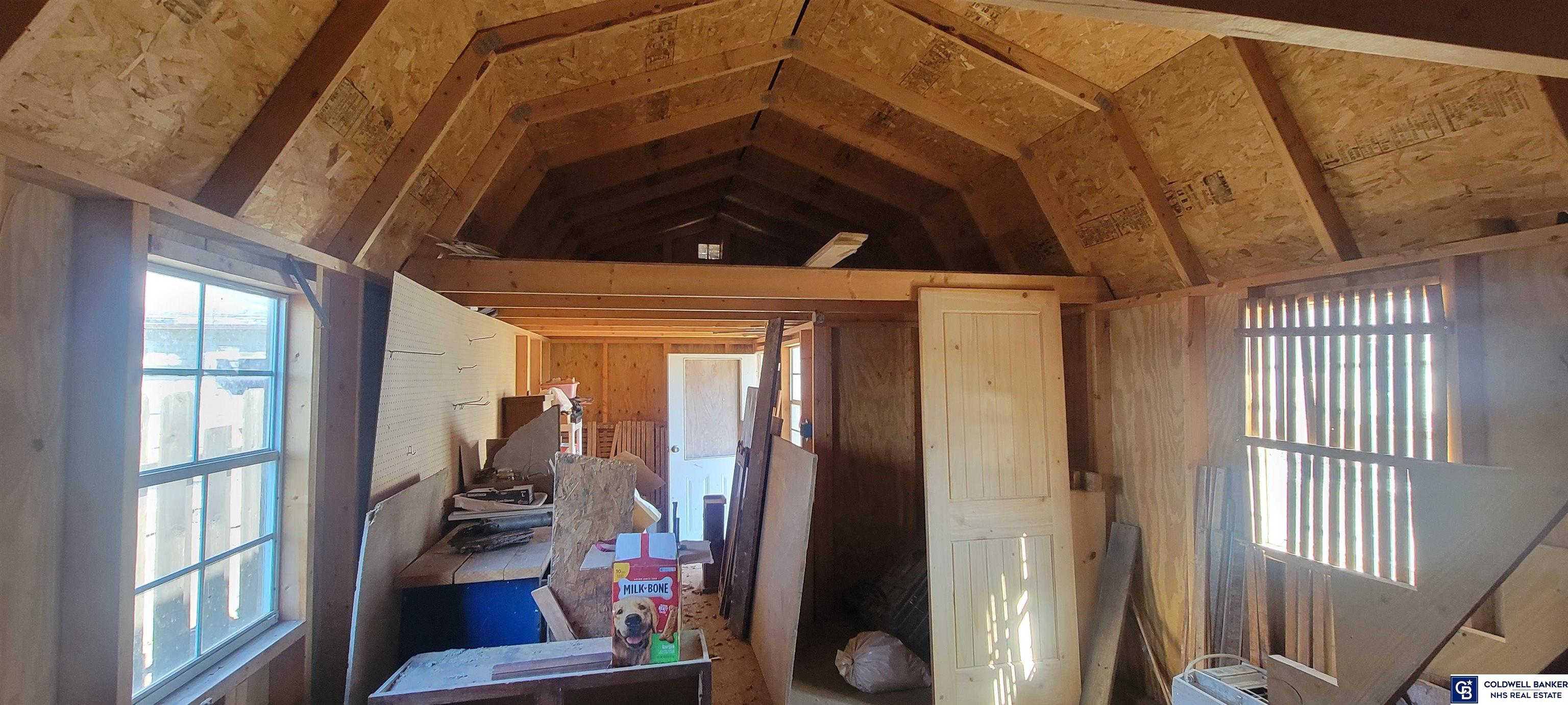 535 Stockton