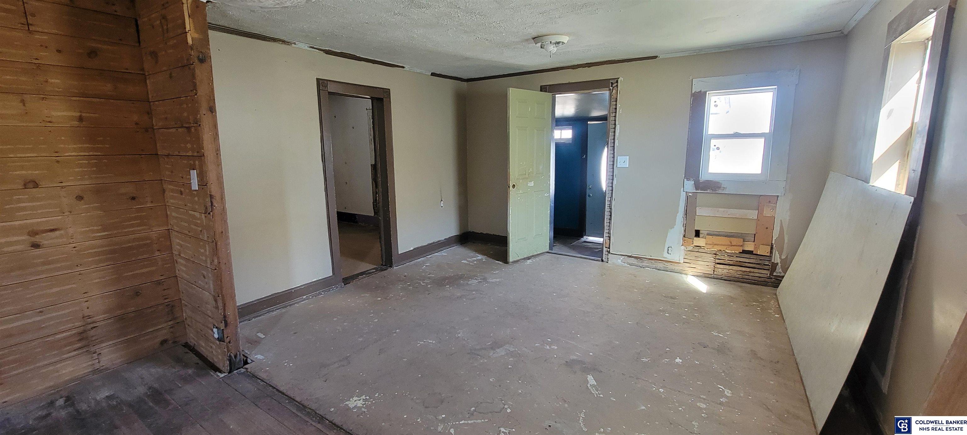 535 Stockton