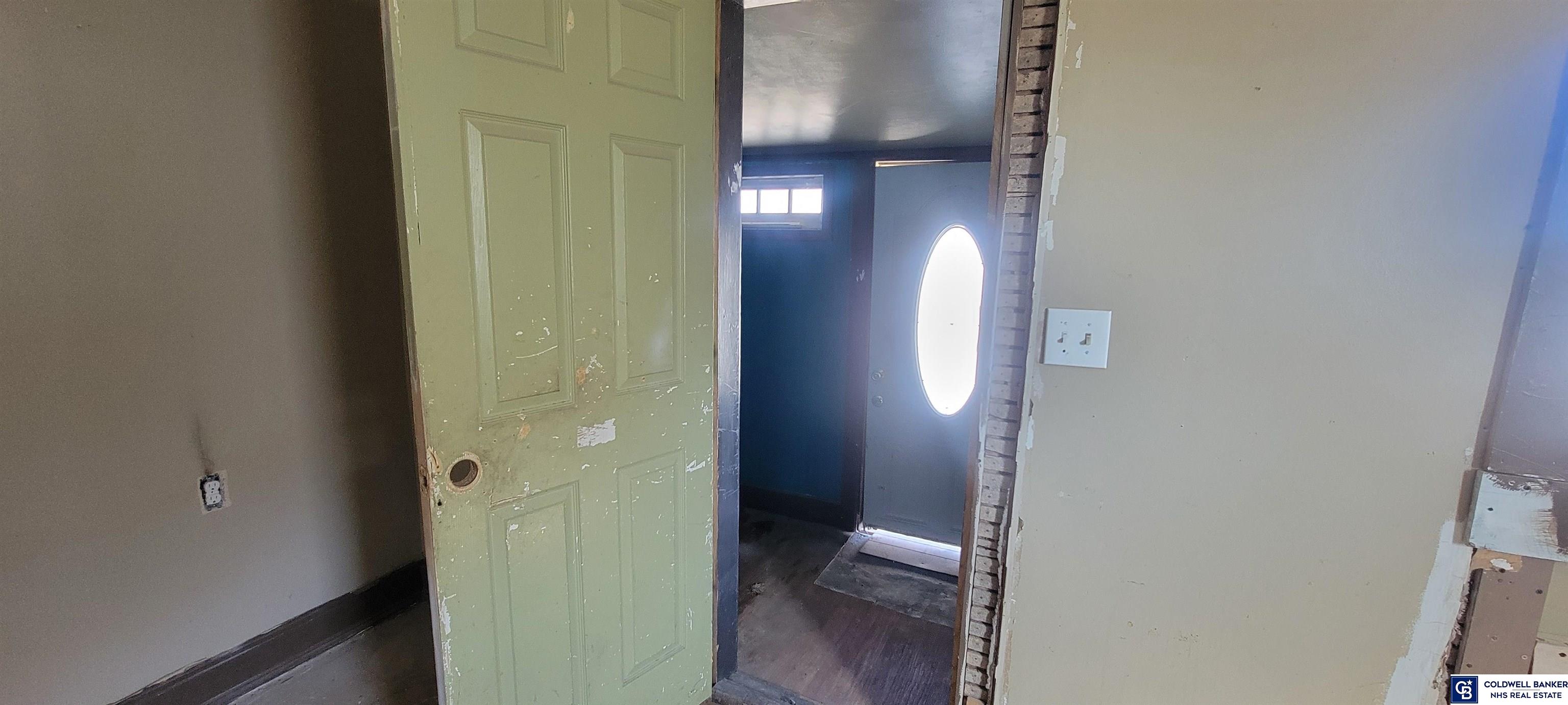 535 Stockton