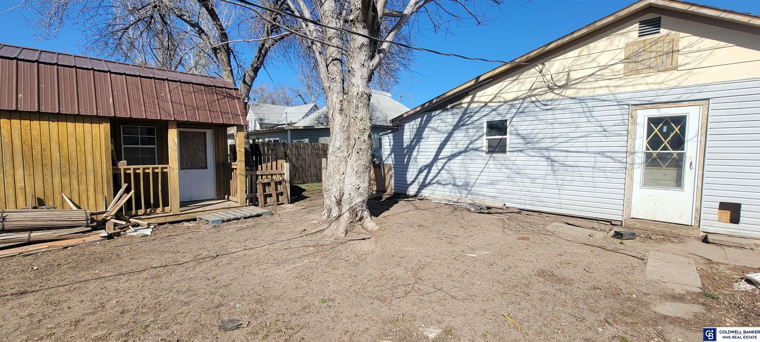 535 Stockton