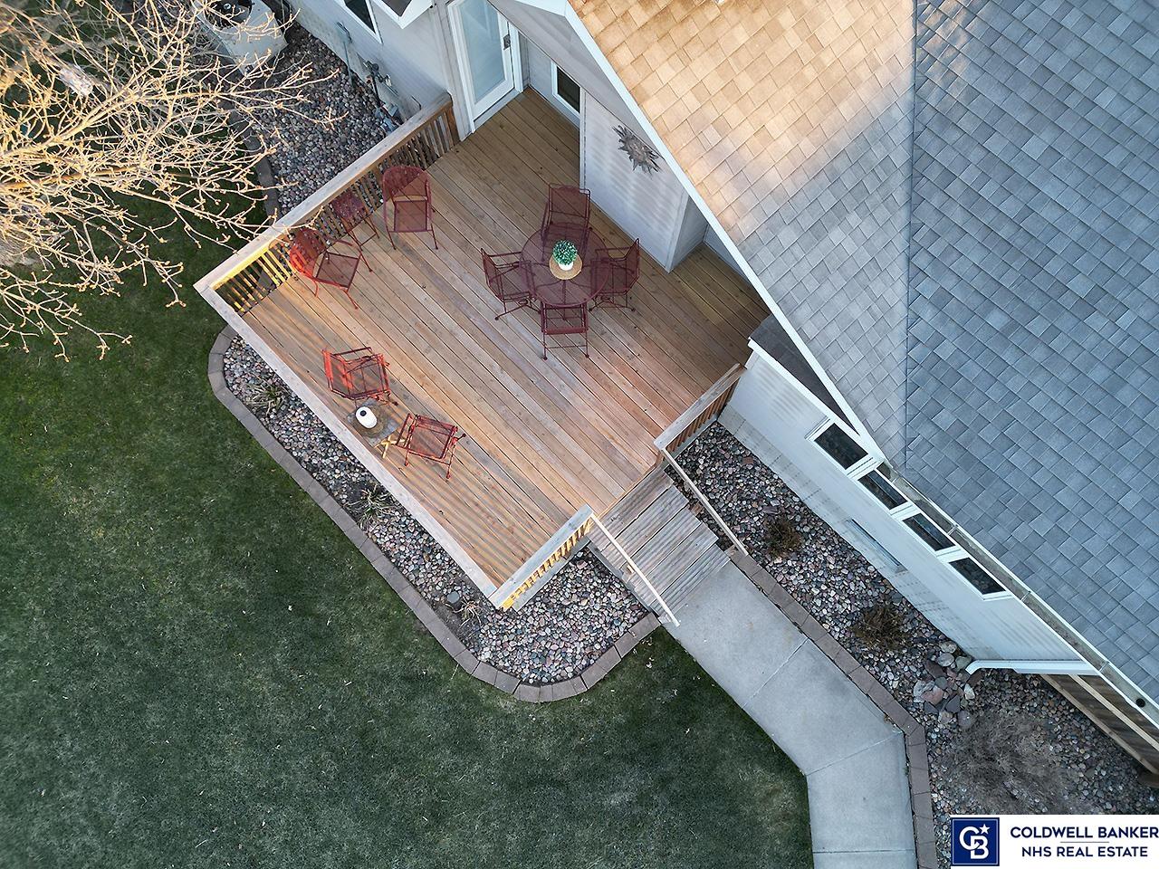 4215 Utah Avenue