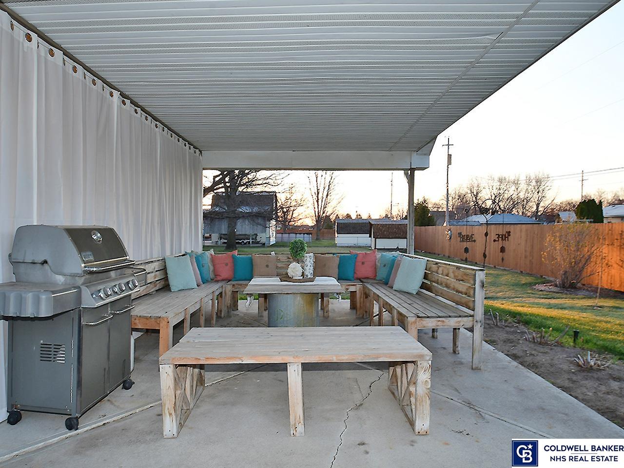 4215 Utah Avenue