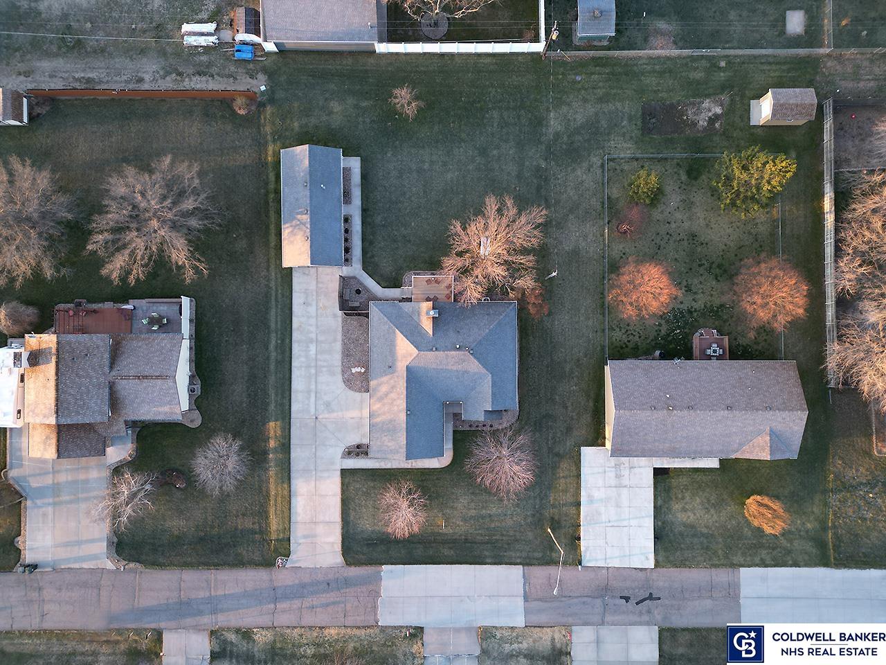 4215 Utah Avenue
