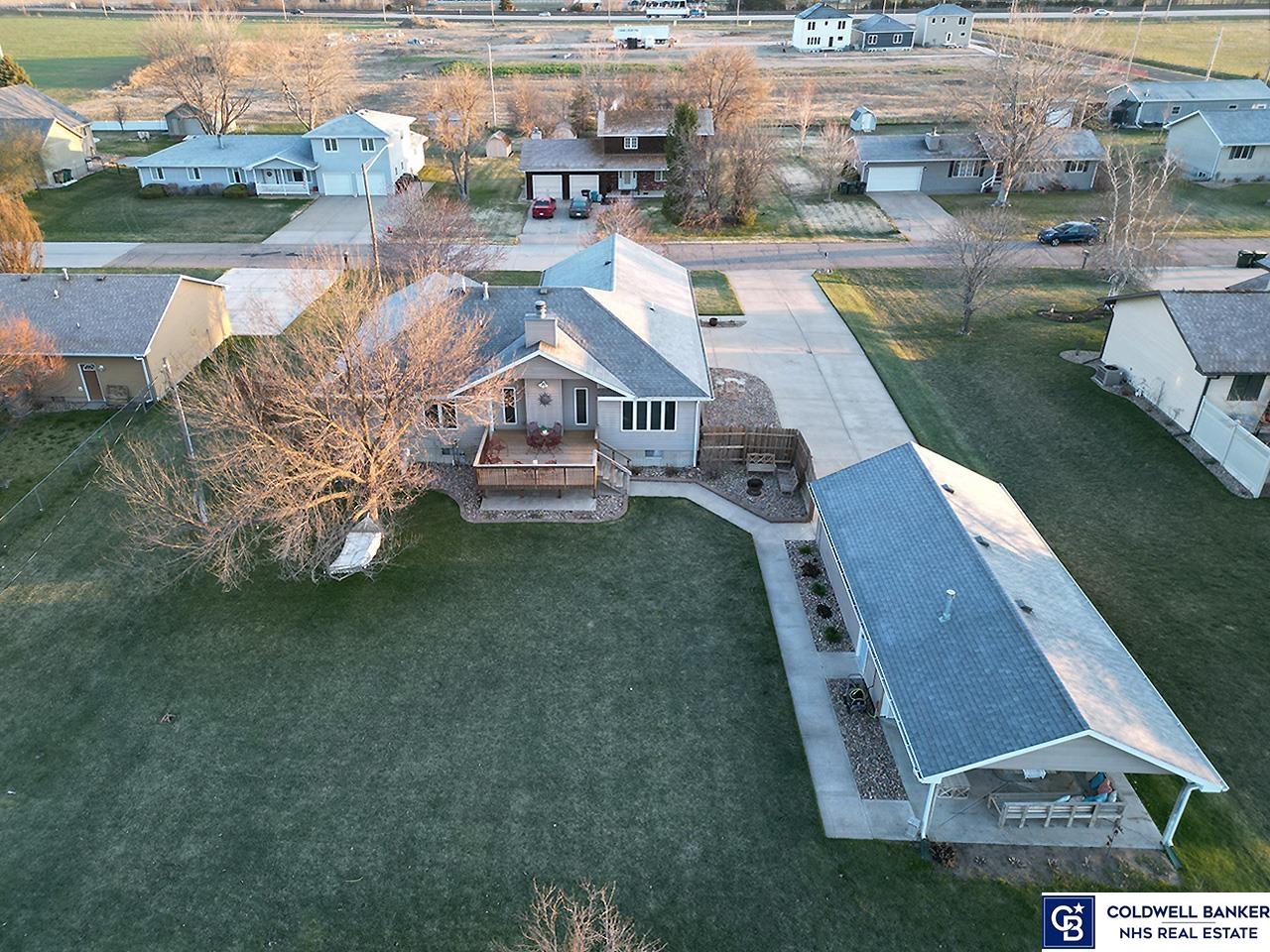 4215 Utah Avenue