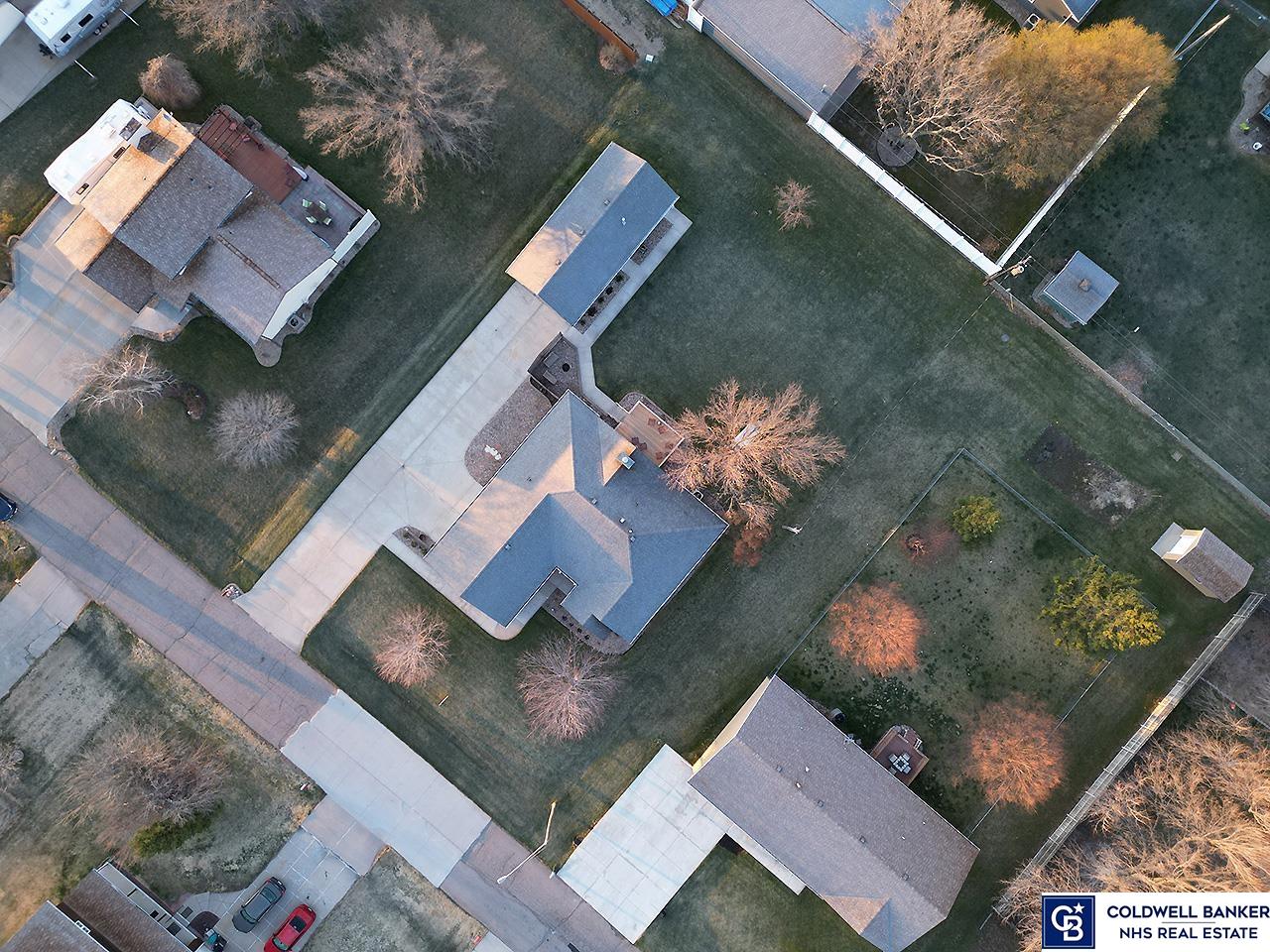 4215 Utah Avenue