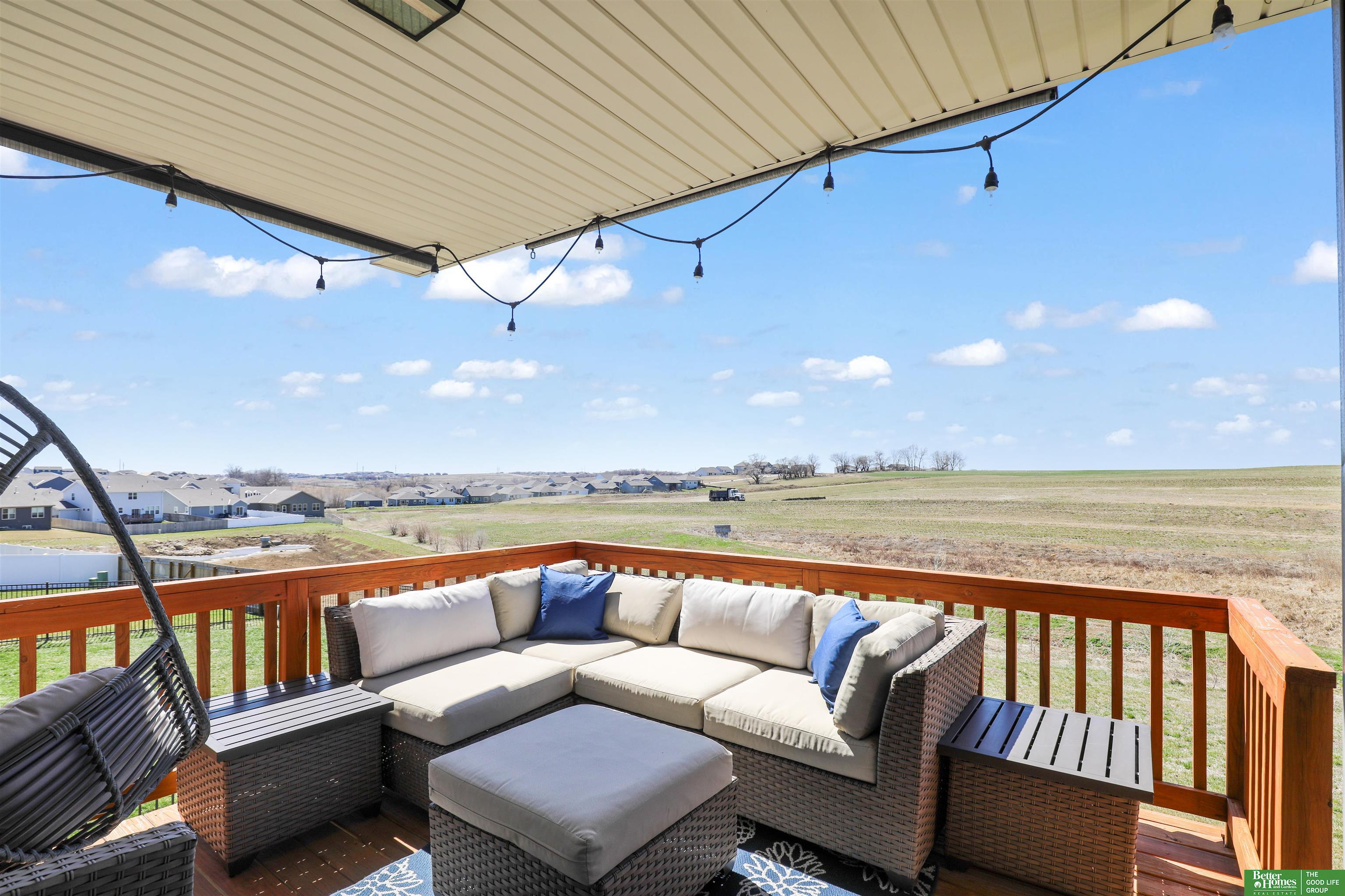 8034 Kilpatrick Parkway