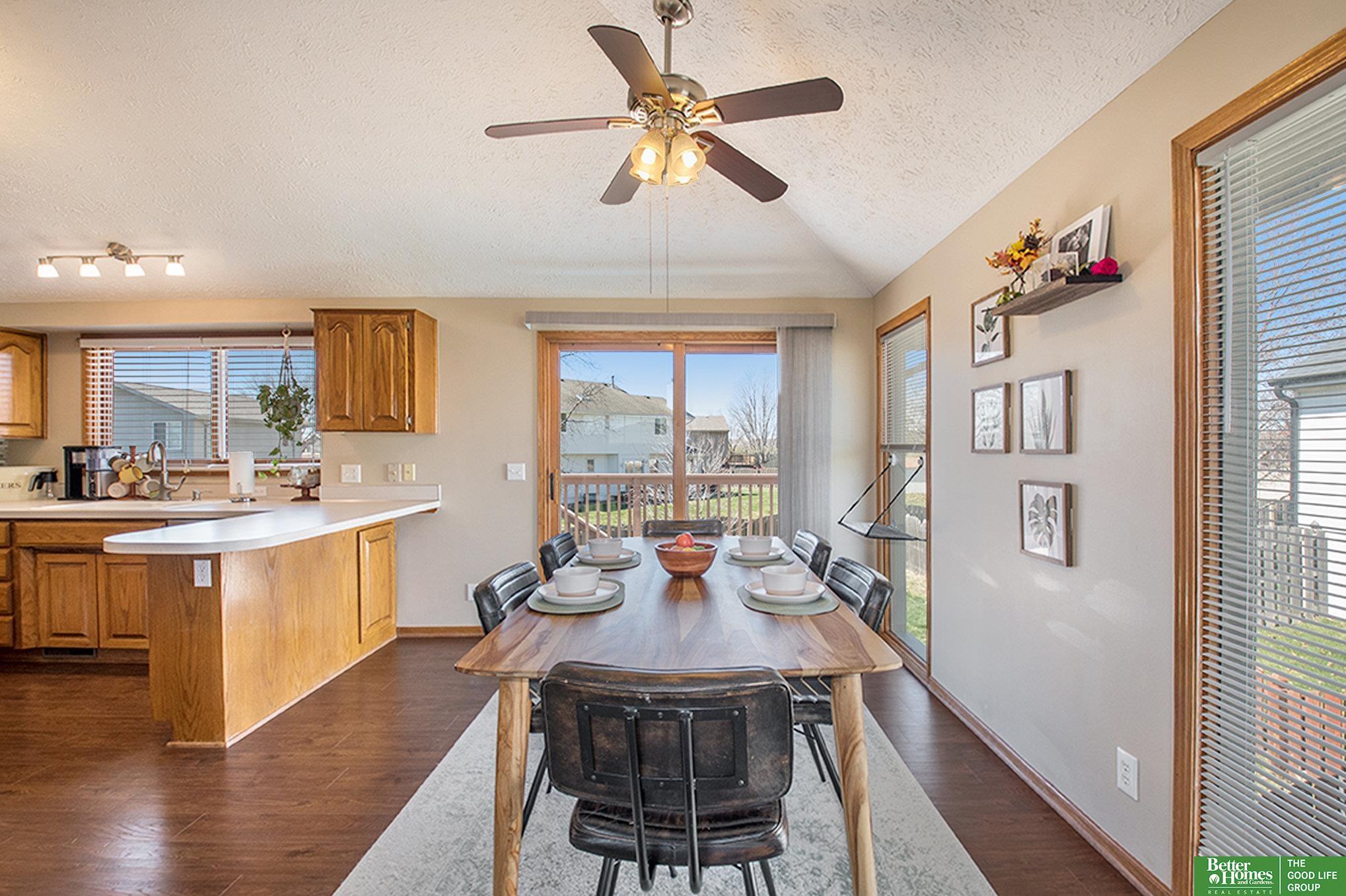 2310 King Drive