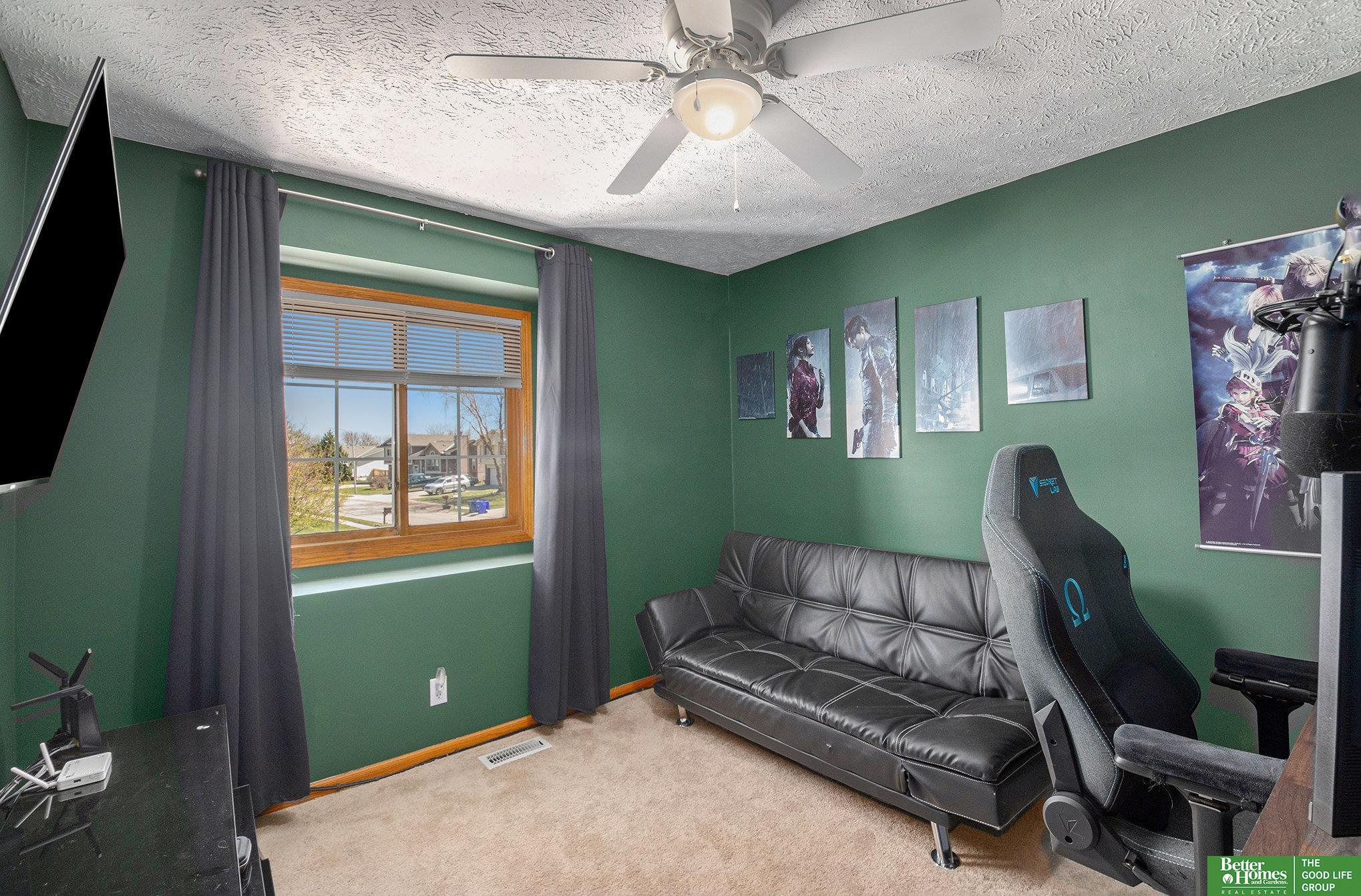 2310 King Drive