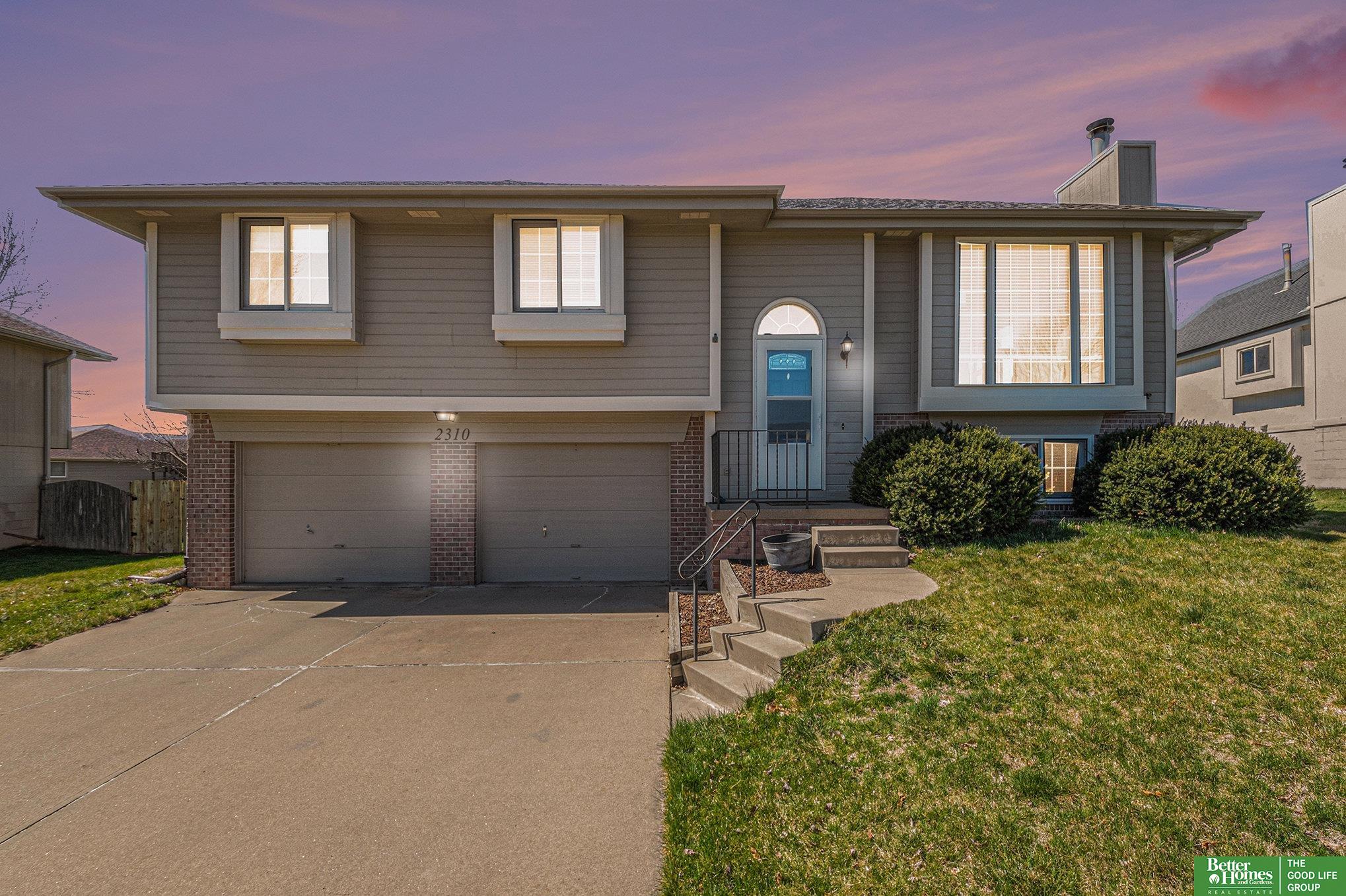 2310 King Drive