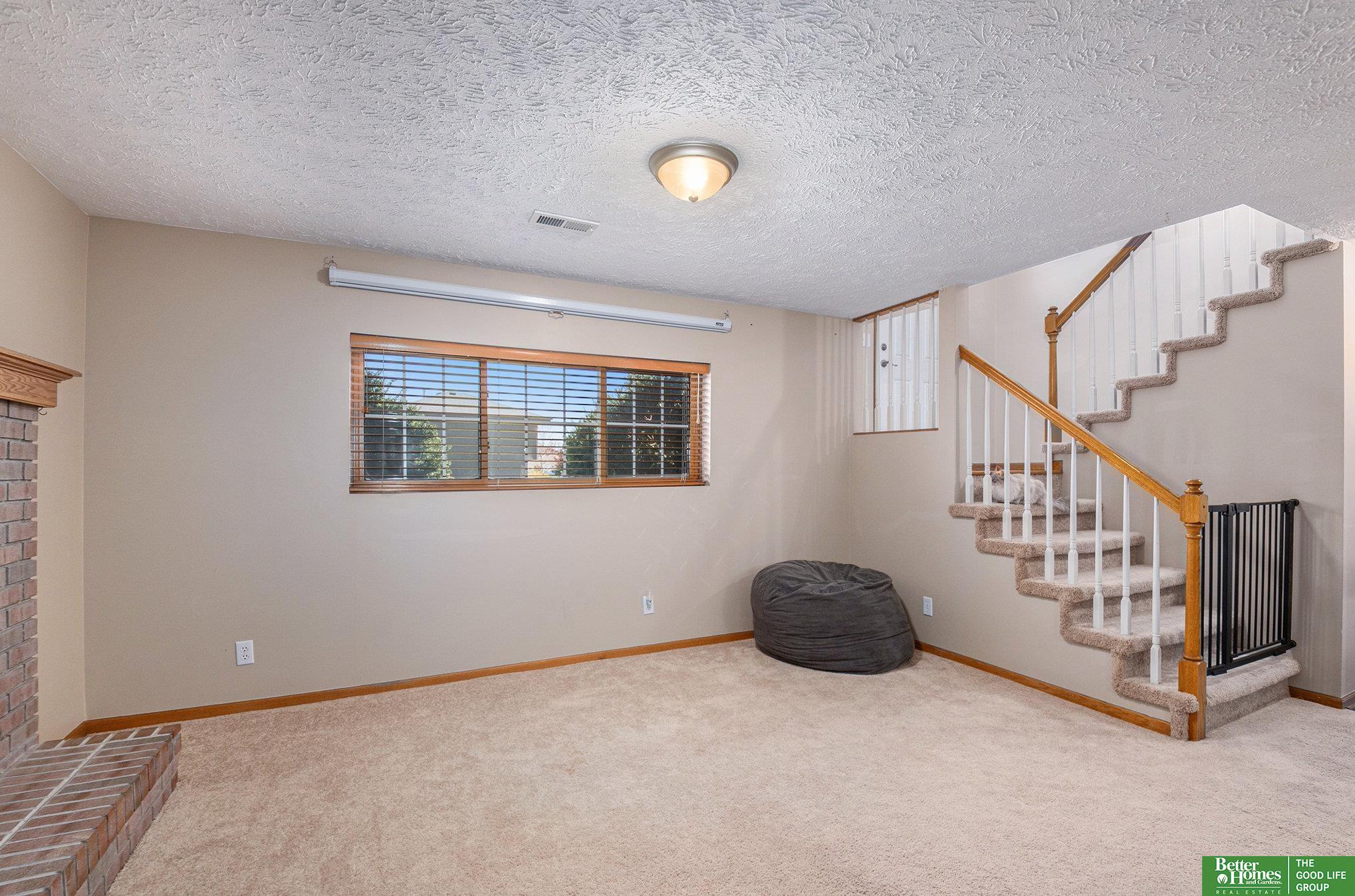 2310 King Drive