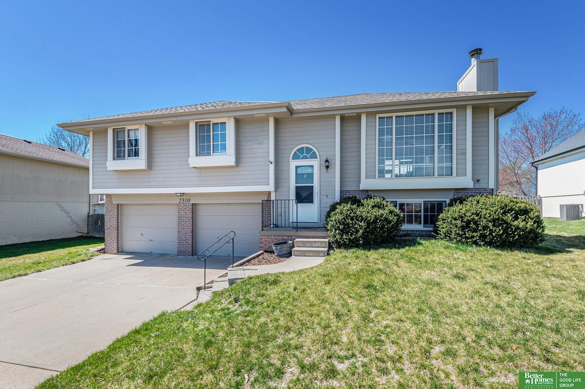 2310 King Drive