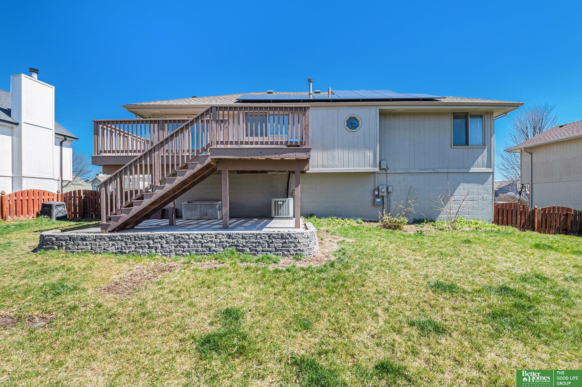 2310 King Drive