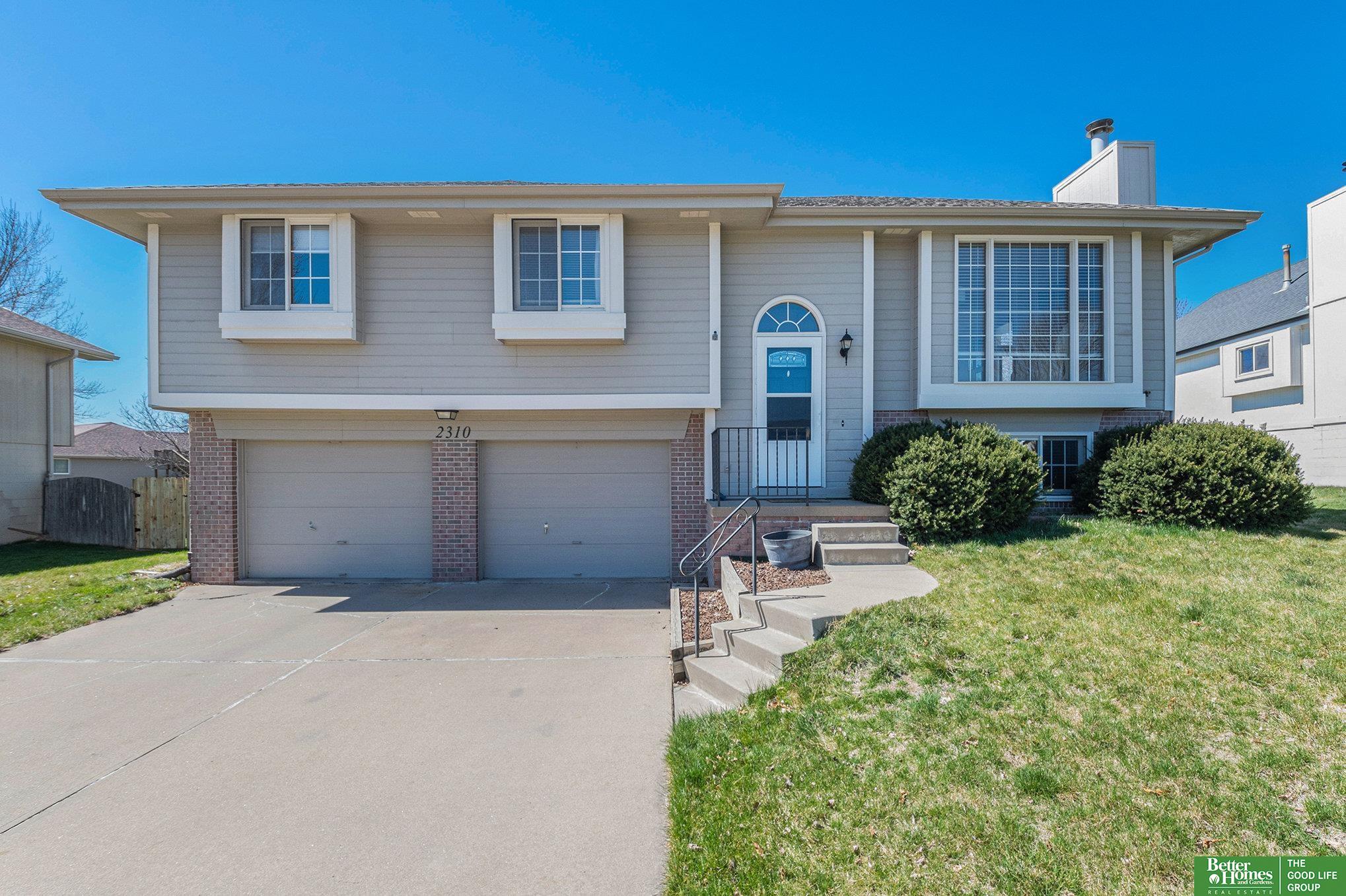 2310 King Drive