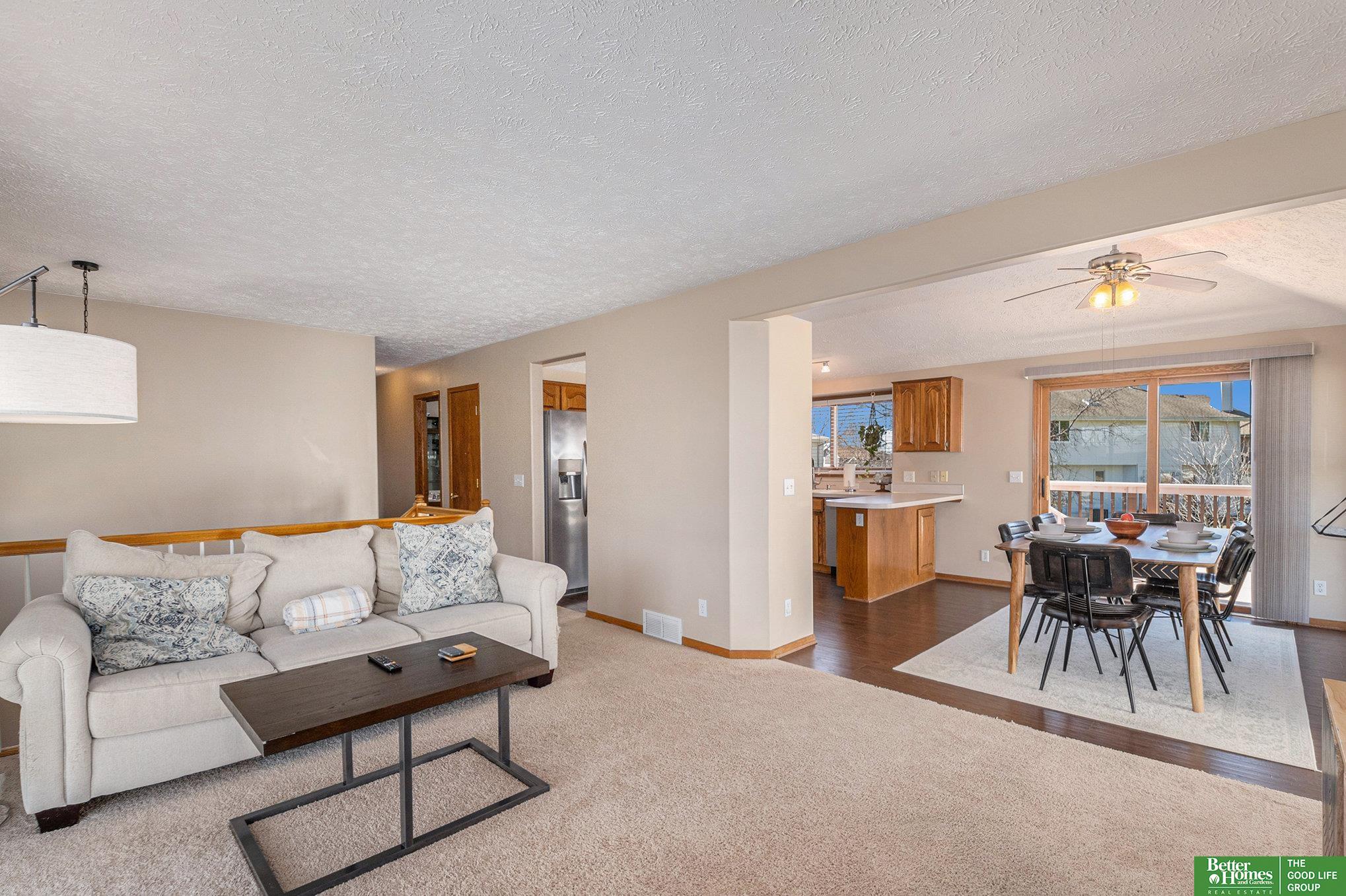 2310 King Drive