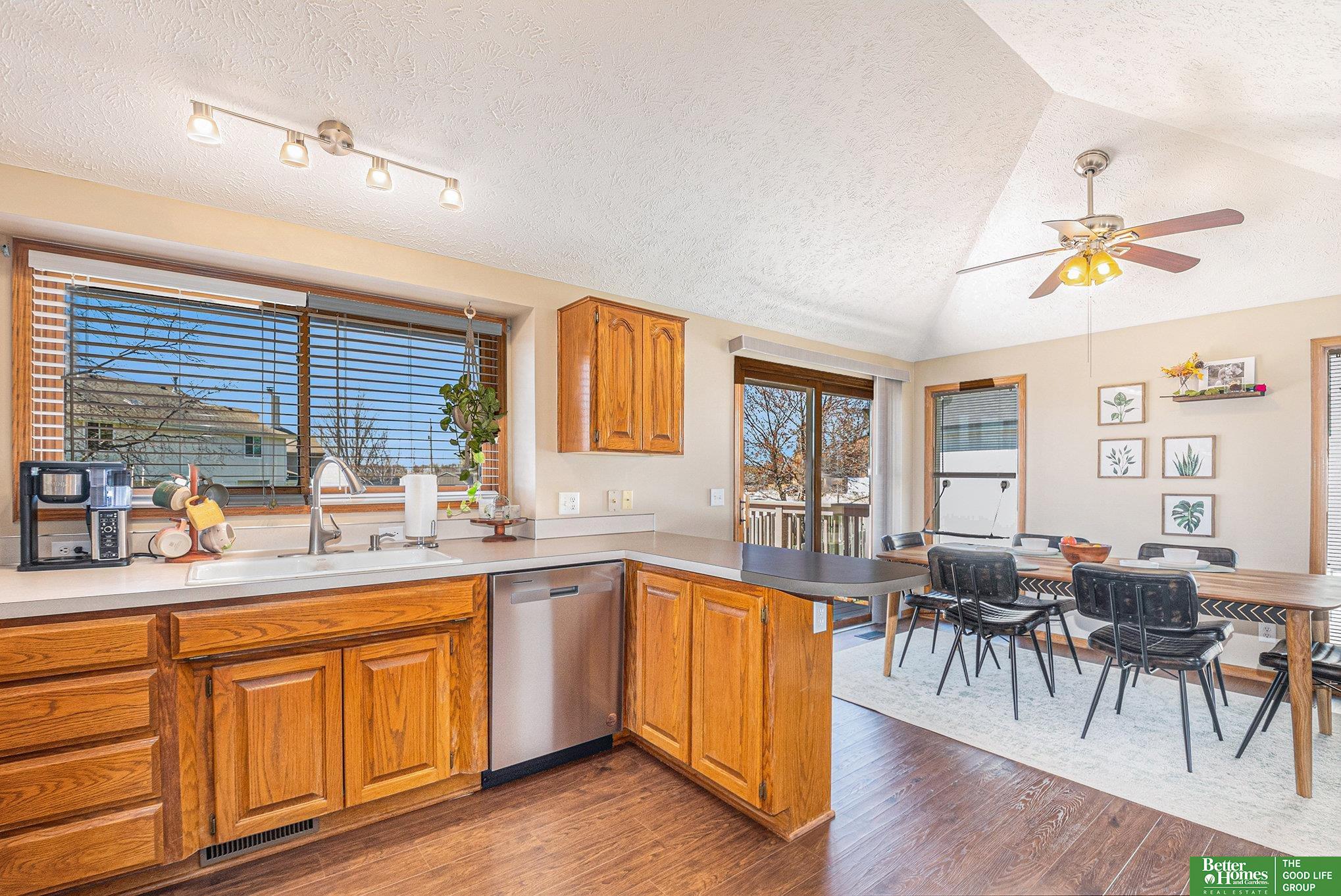 2310 King Drive