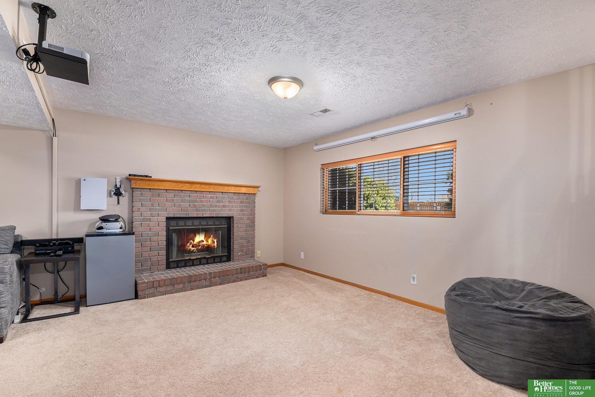 2310 King Drive
