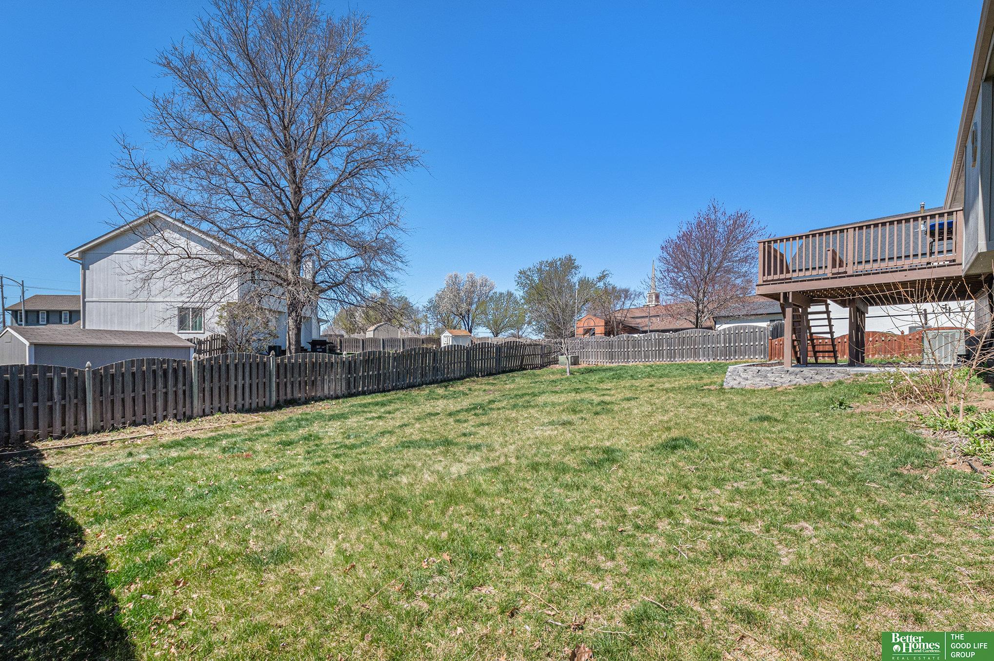 2310 King Drive