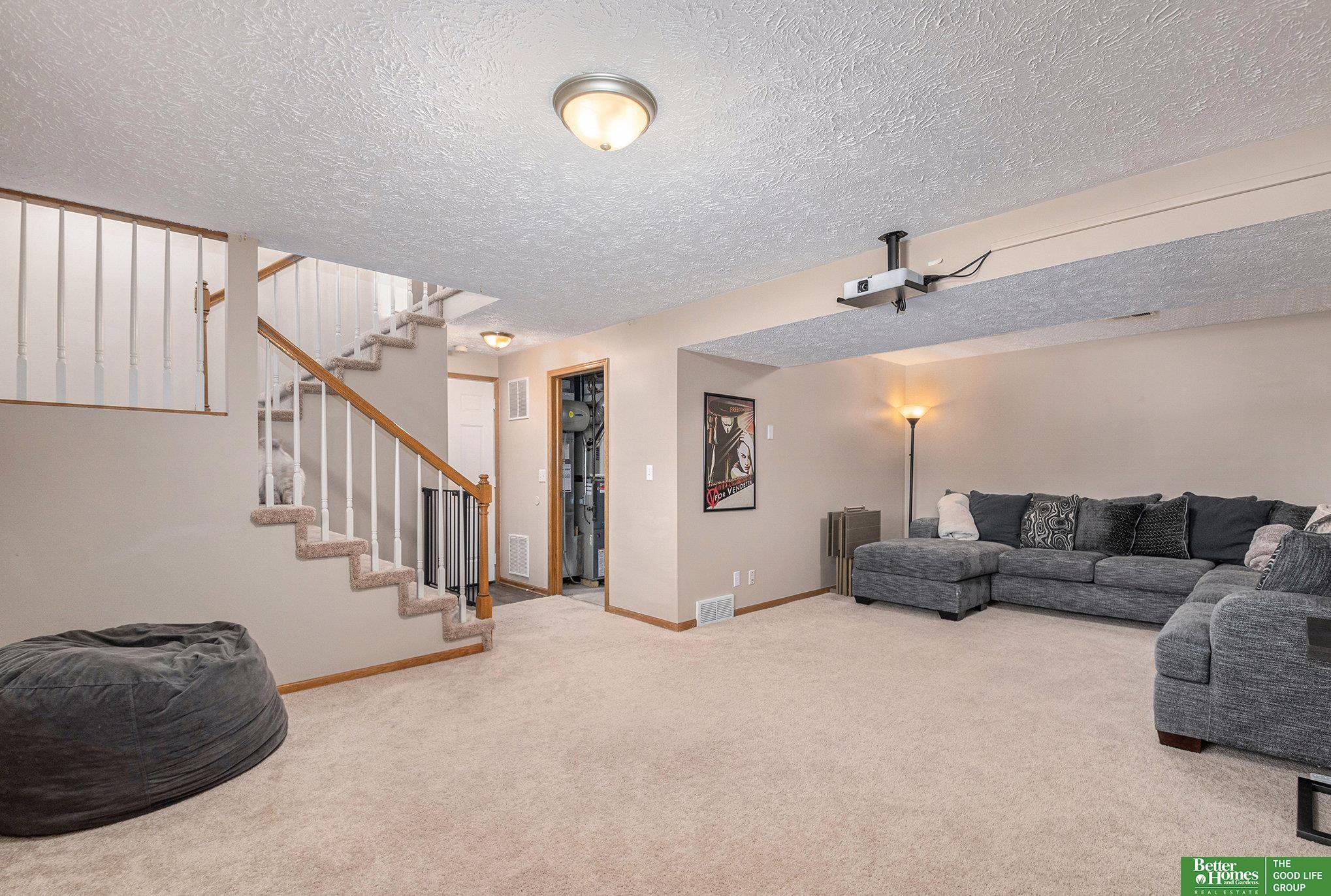 2310 King Drive