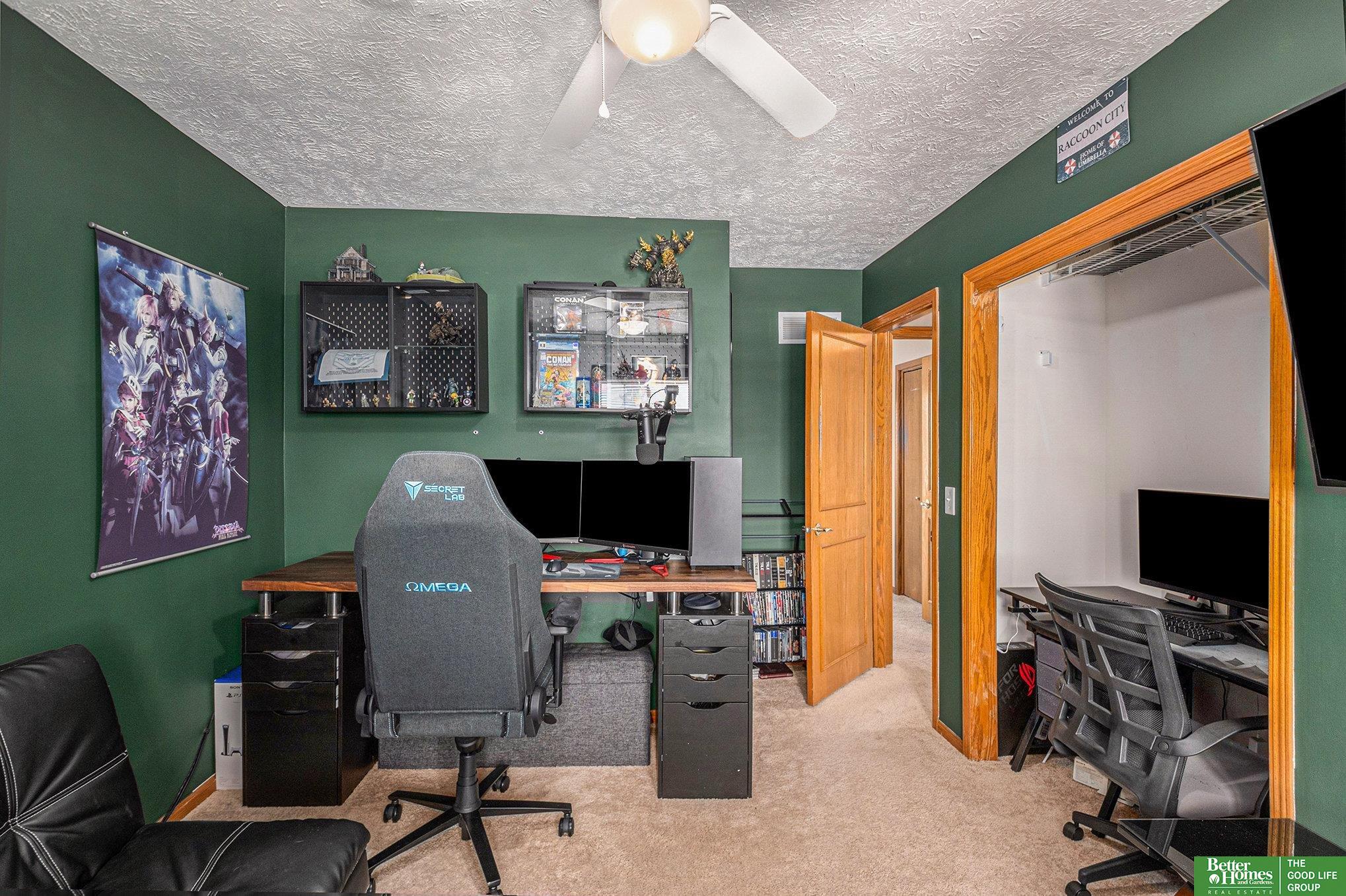 2310 King Drive