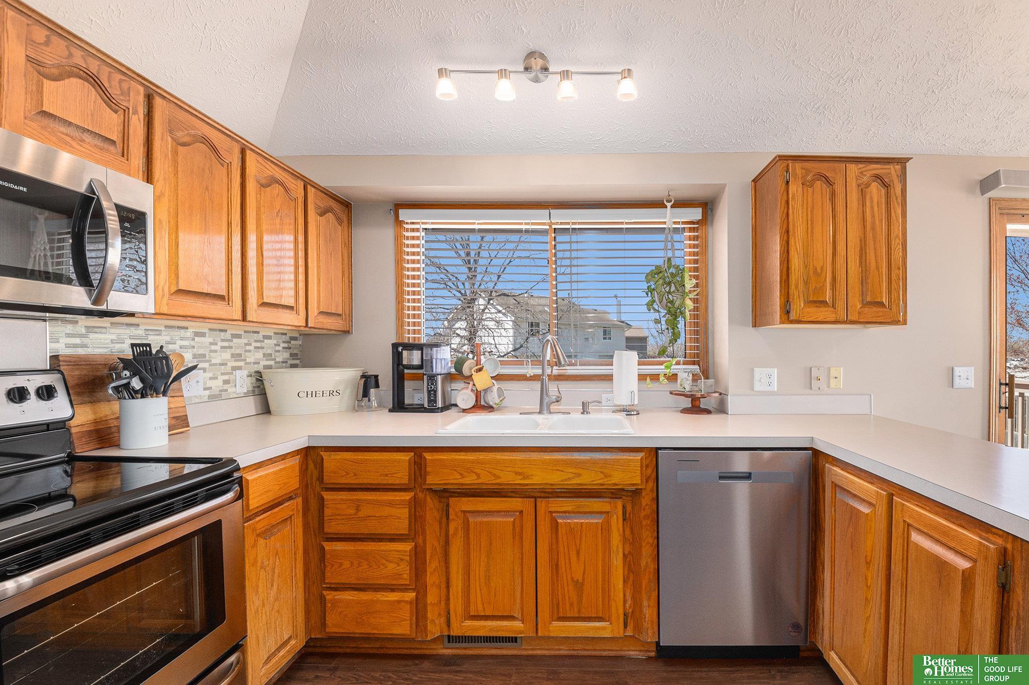 2310 King Drive