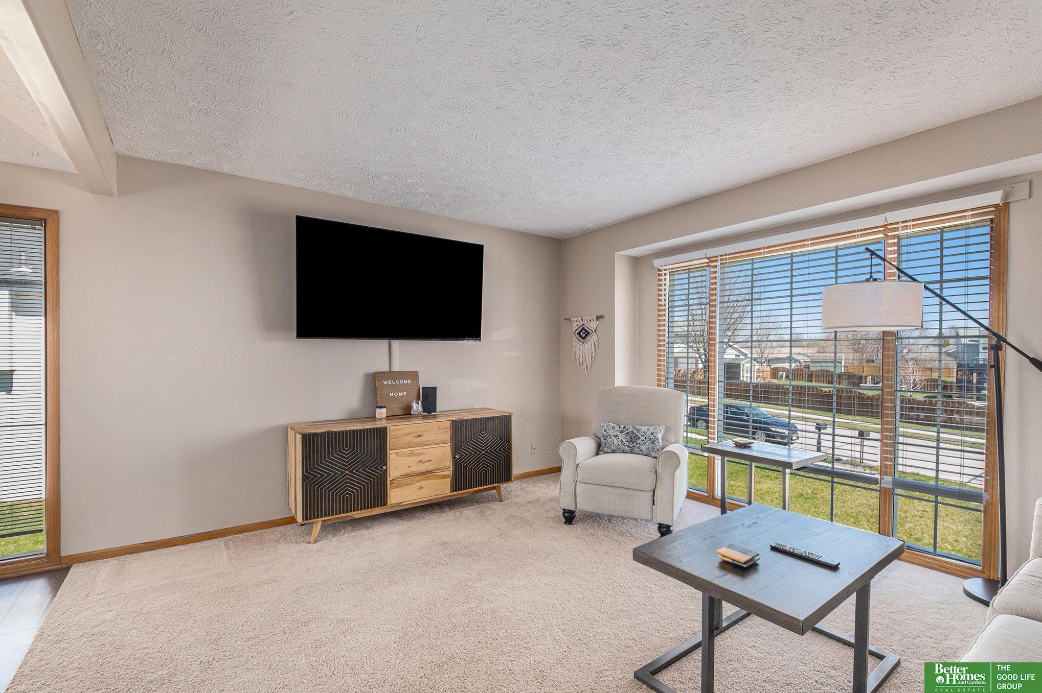 2310 King Drive