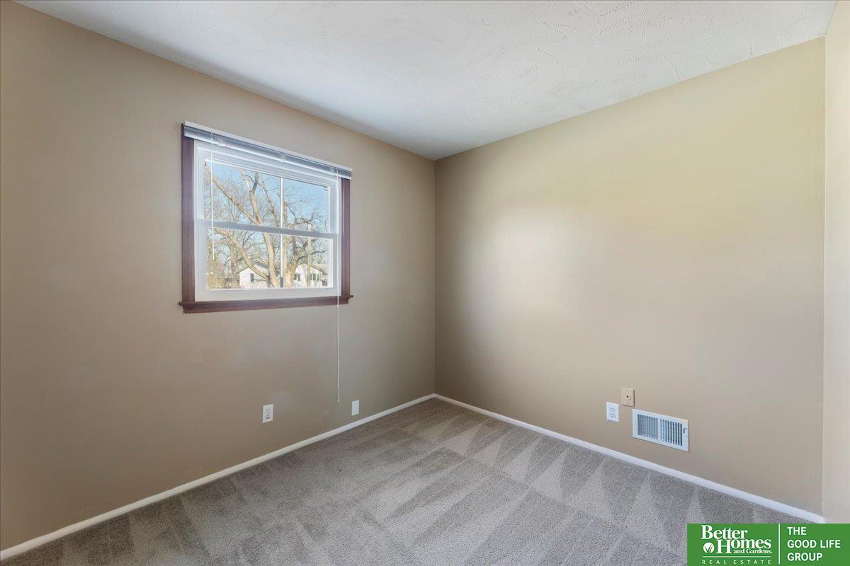 7110 Wood Lane Drive