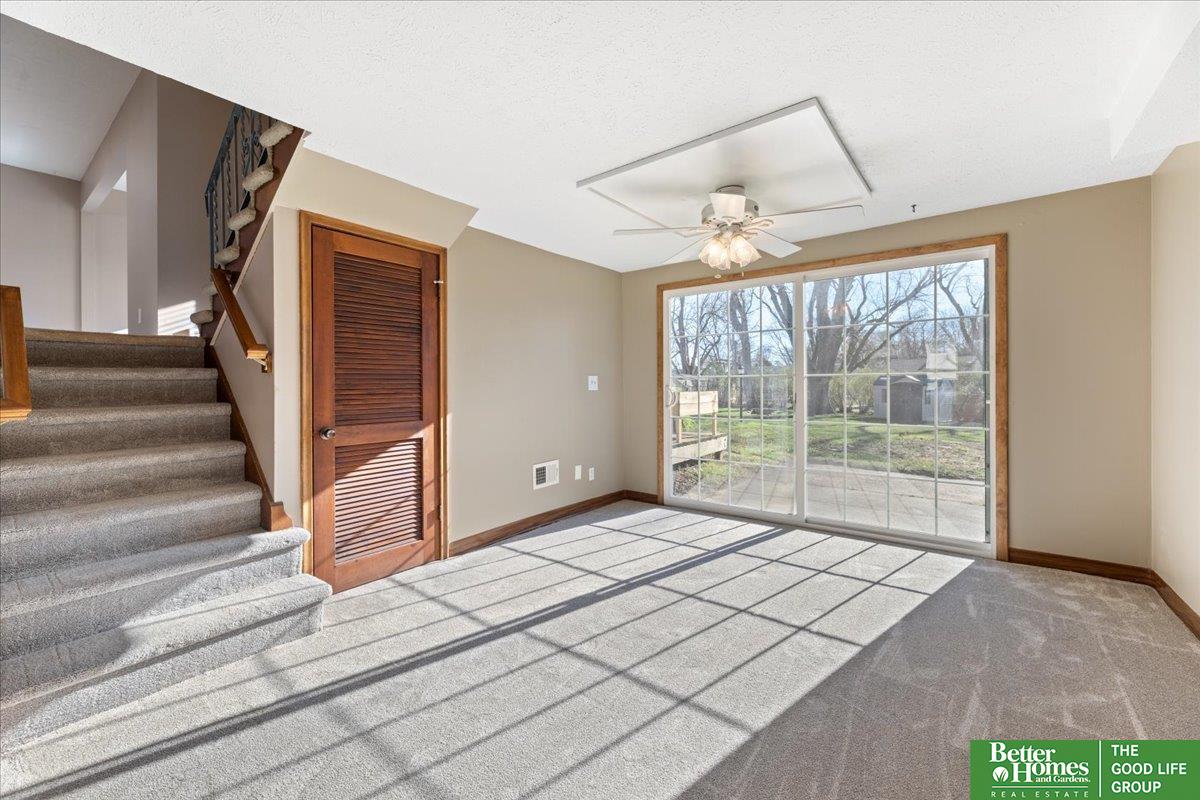 7110 Wood Lane Drive