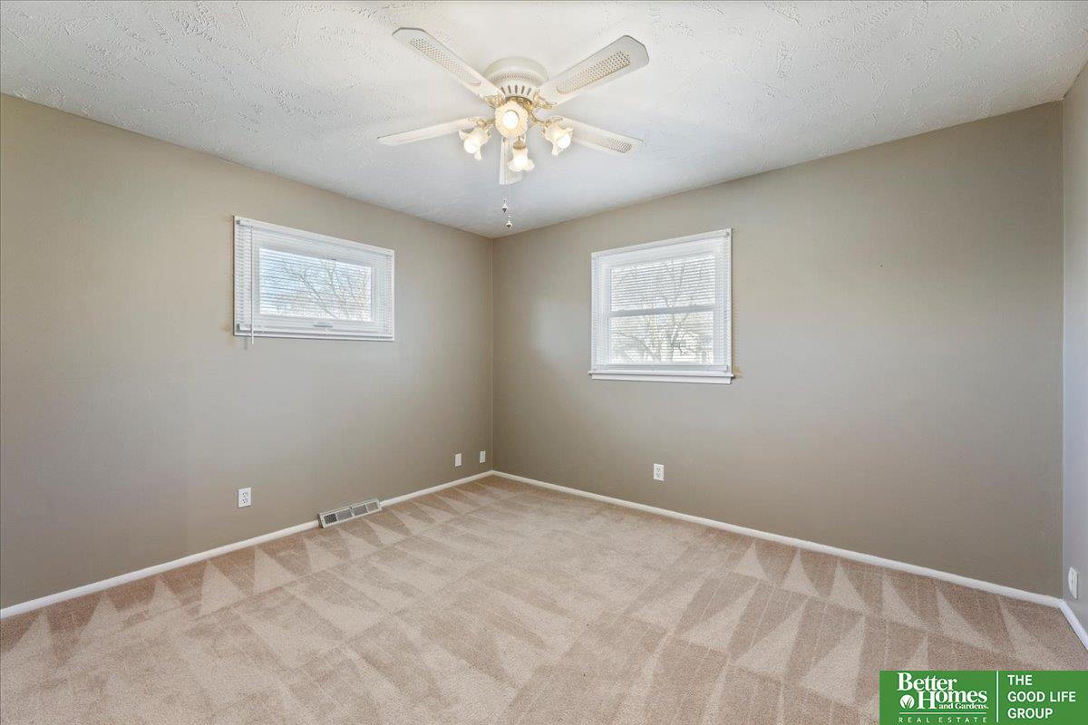 7110 Wood Lane Drive