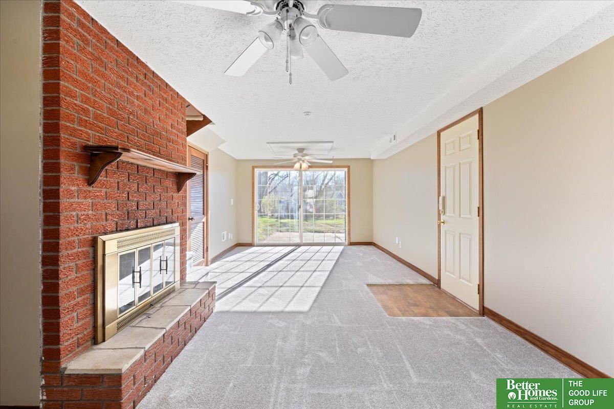 7110 Wood Lane Drive