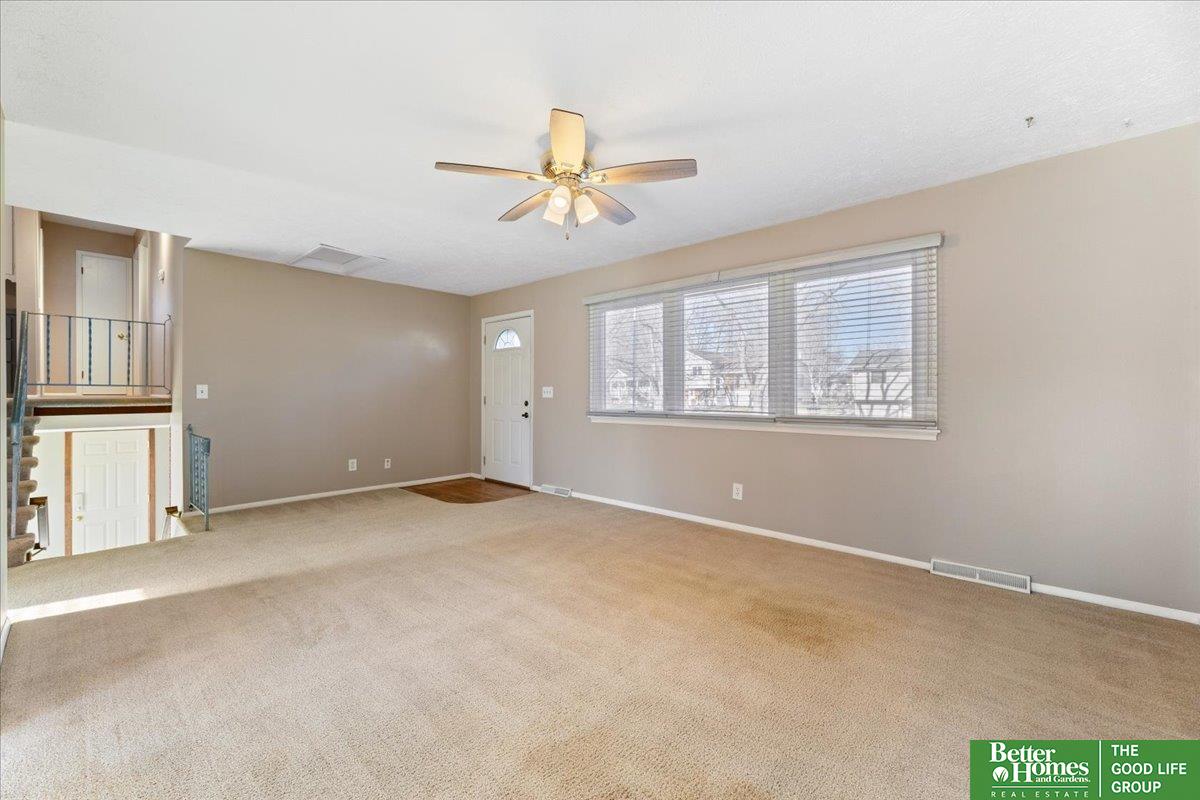 7110 Wood Lane Drive