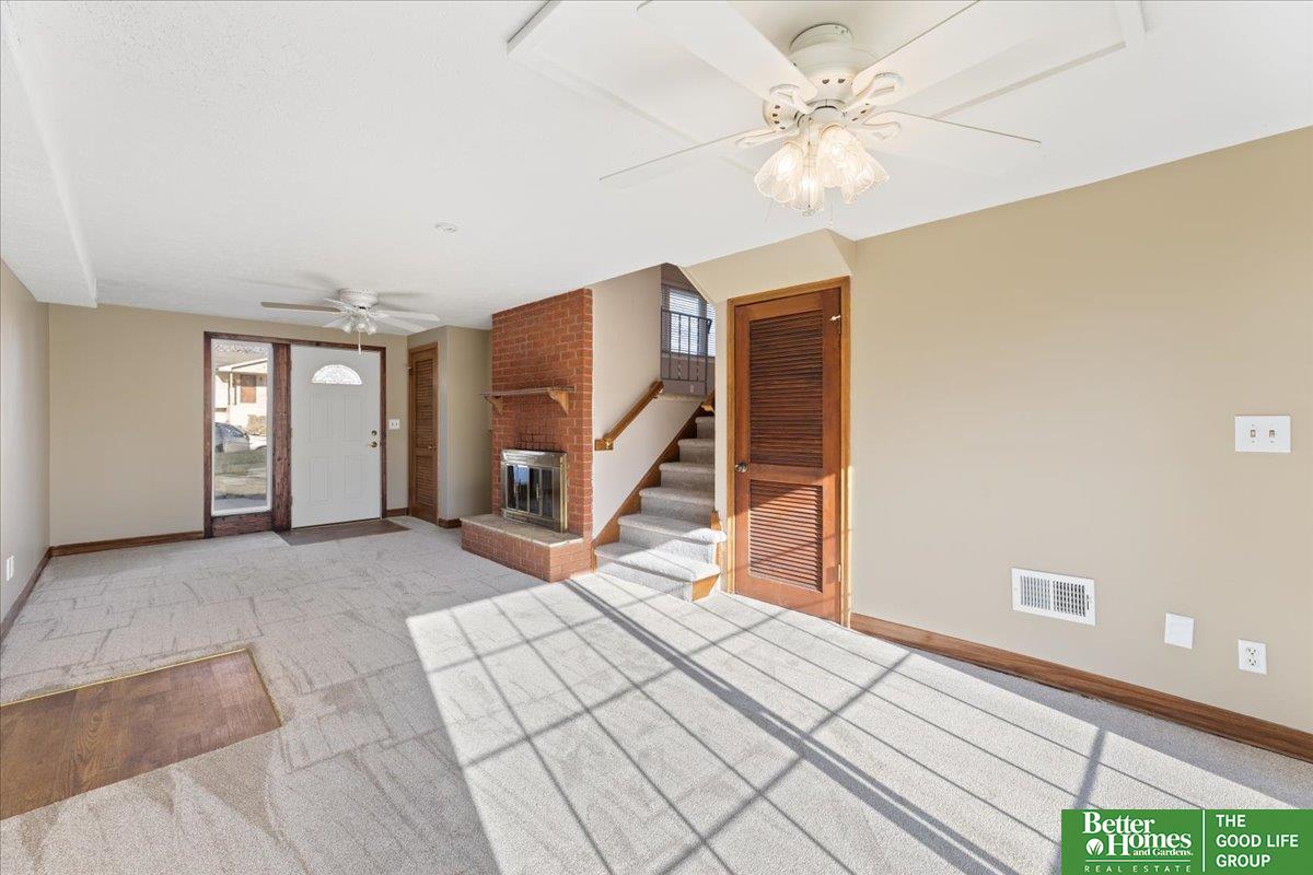 7110 Wood Lane Drive
