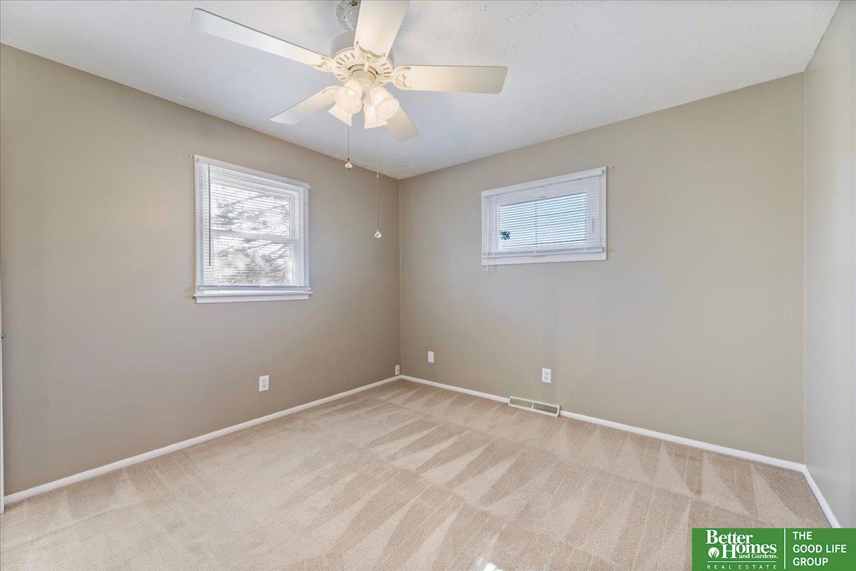 7110 Wood Lane Drive