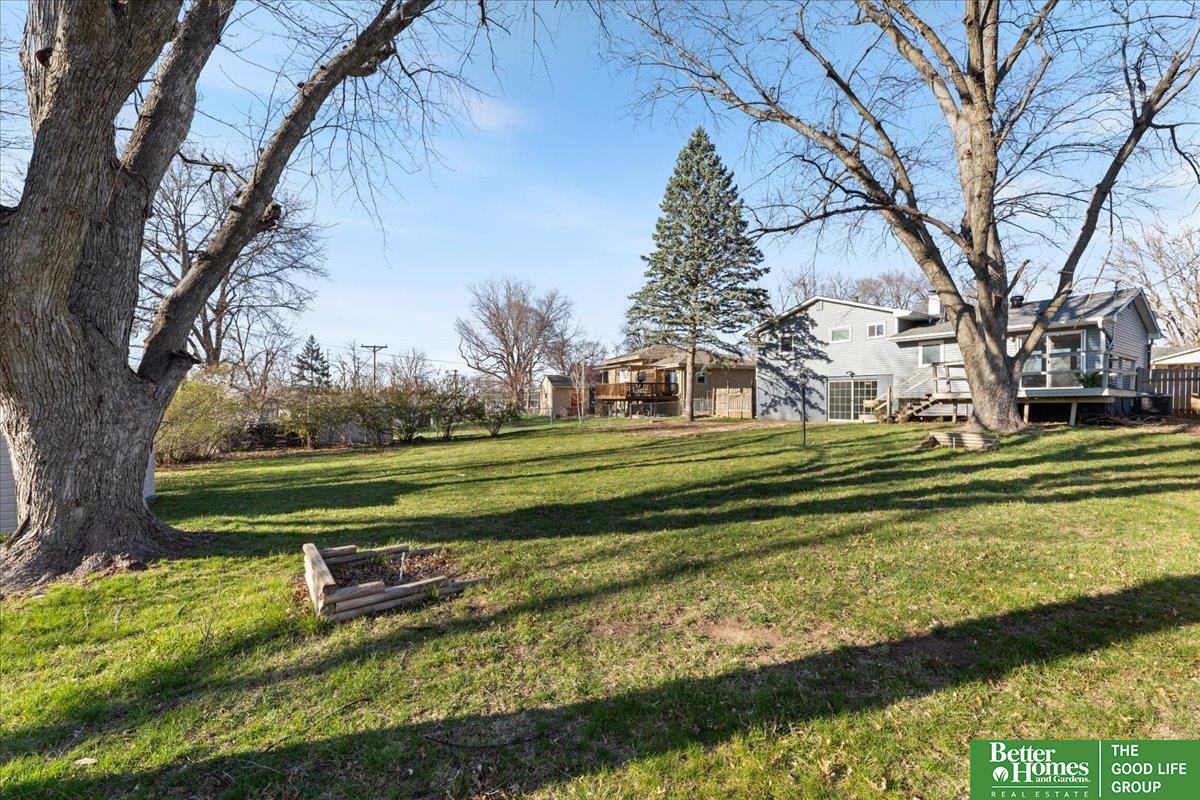 7110 Wood Lane Drive