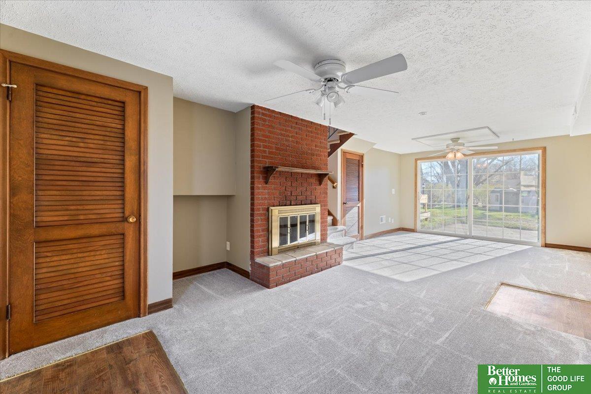 7110 Wood Lane Drive