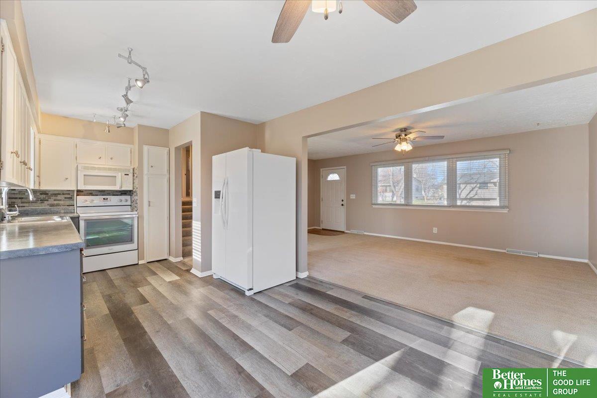 7110 Wood Lane Drive