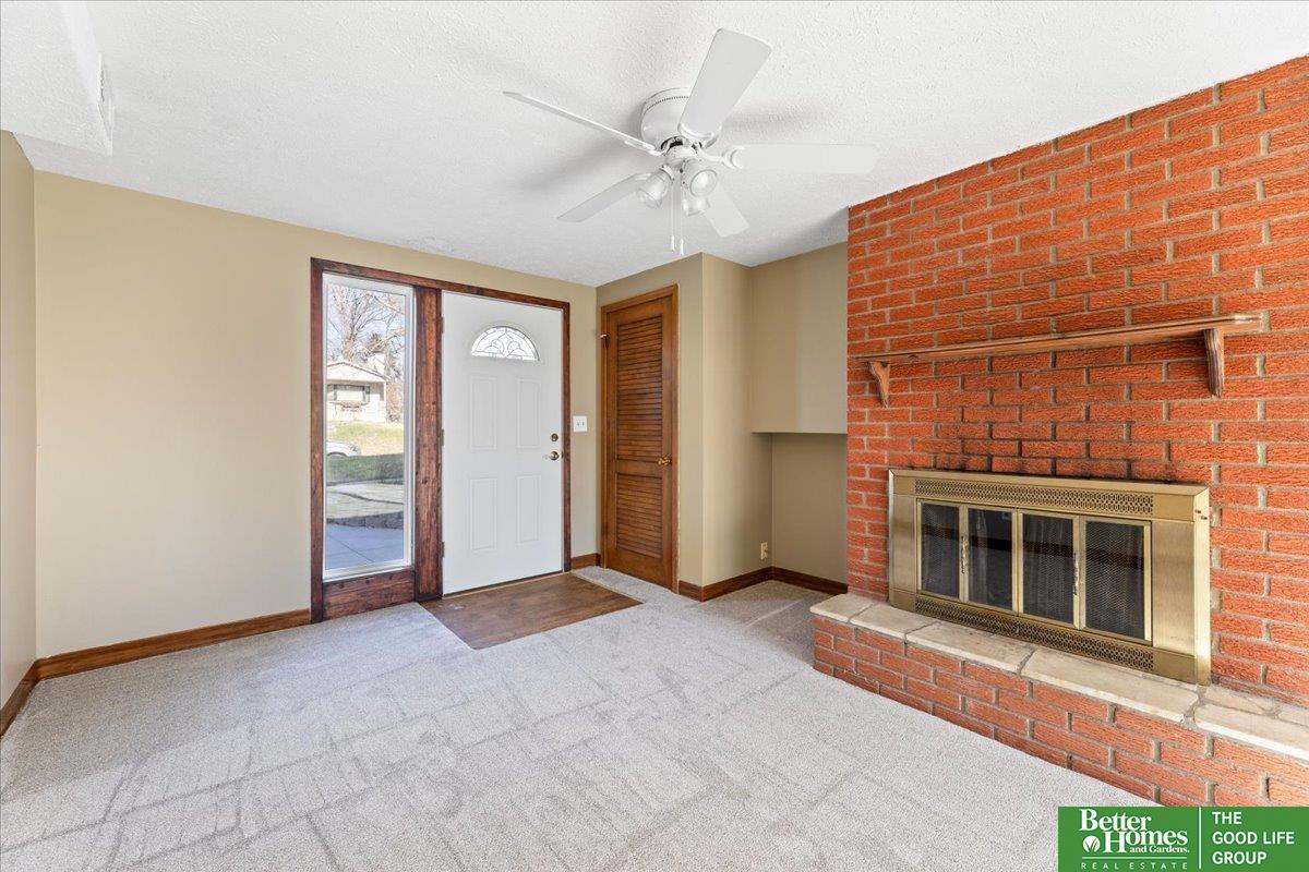 7110 Wood Lane Drive