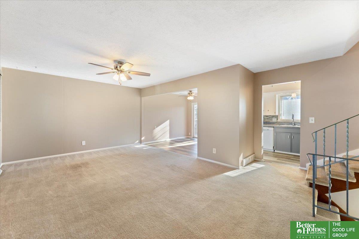 7110 Wood Lane Drive