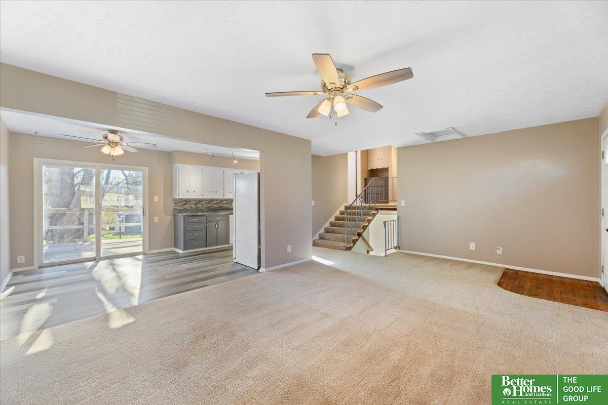 7110 Wood Lane Drive