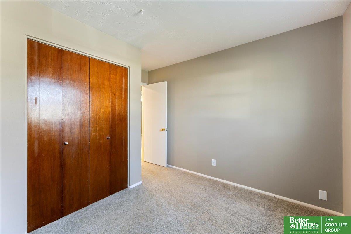 7110 Wood Lane Drive