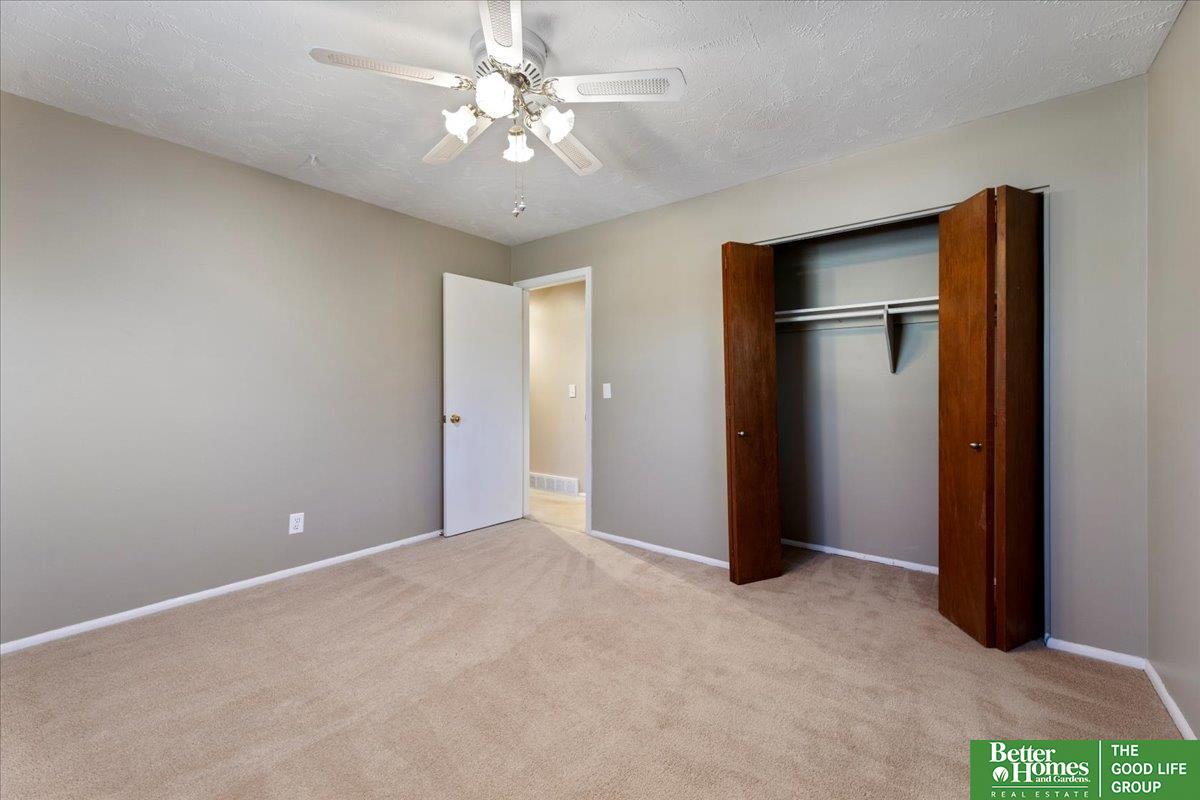 7110 Wood Lane Drive