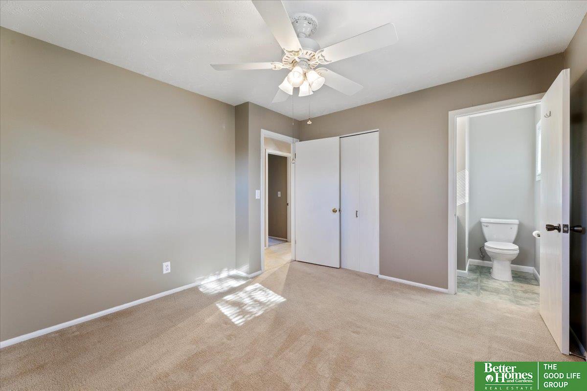 7110 Wood Lane Drive