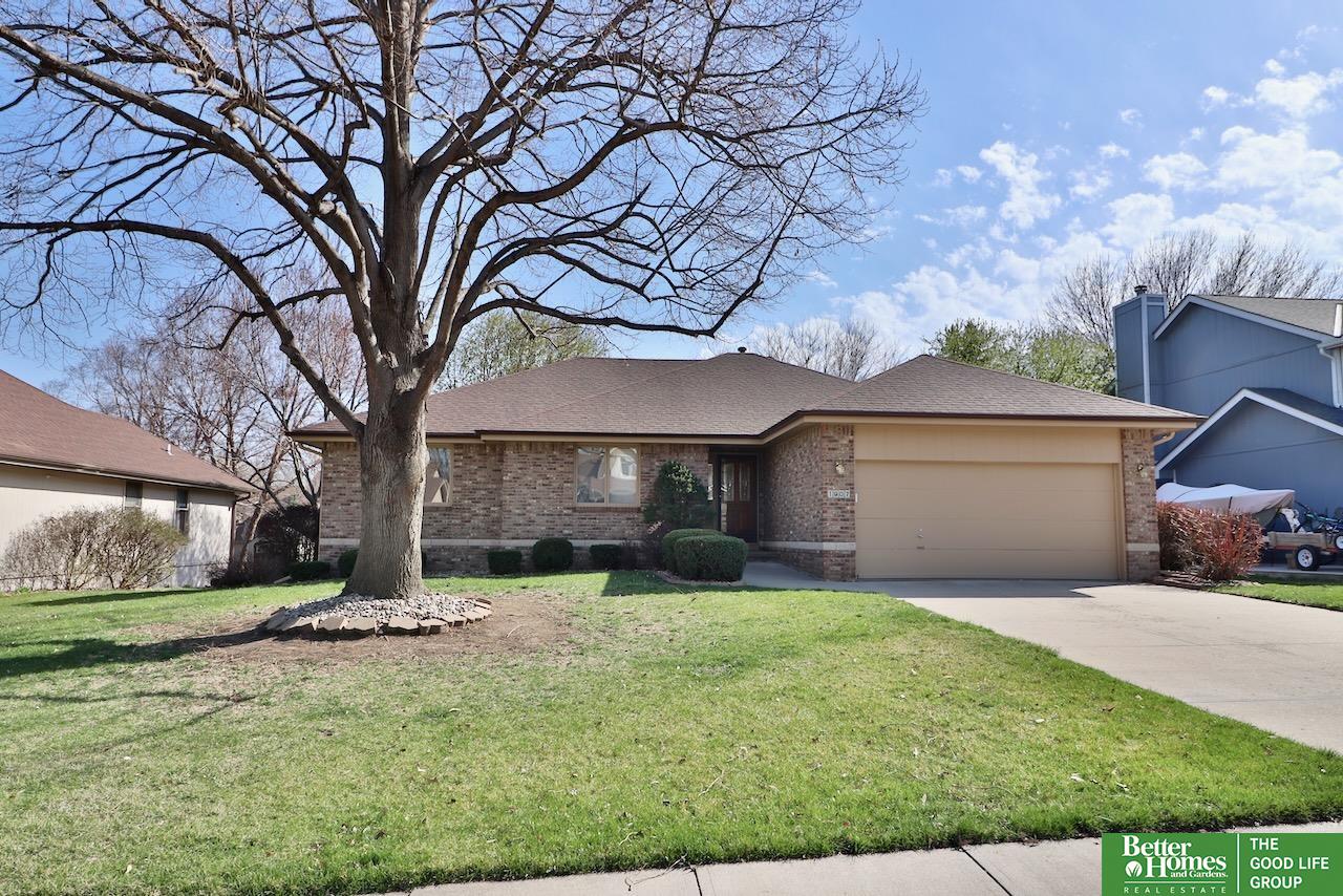 1907 Skyhawk Avenue