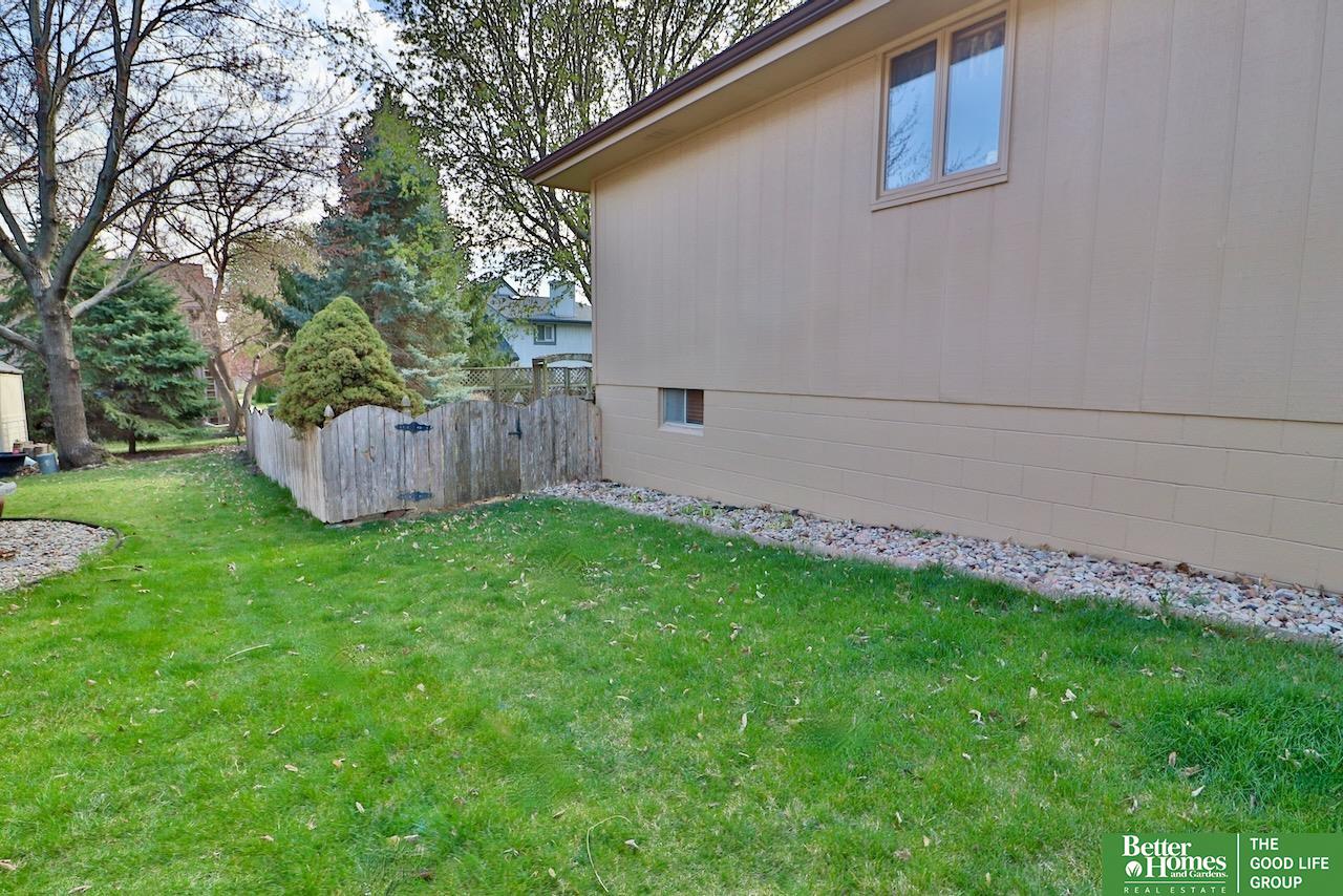 1907 Skyhawk Avenue