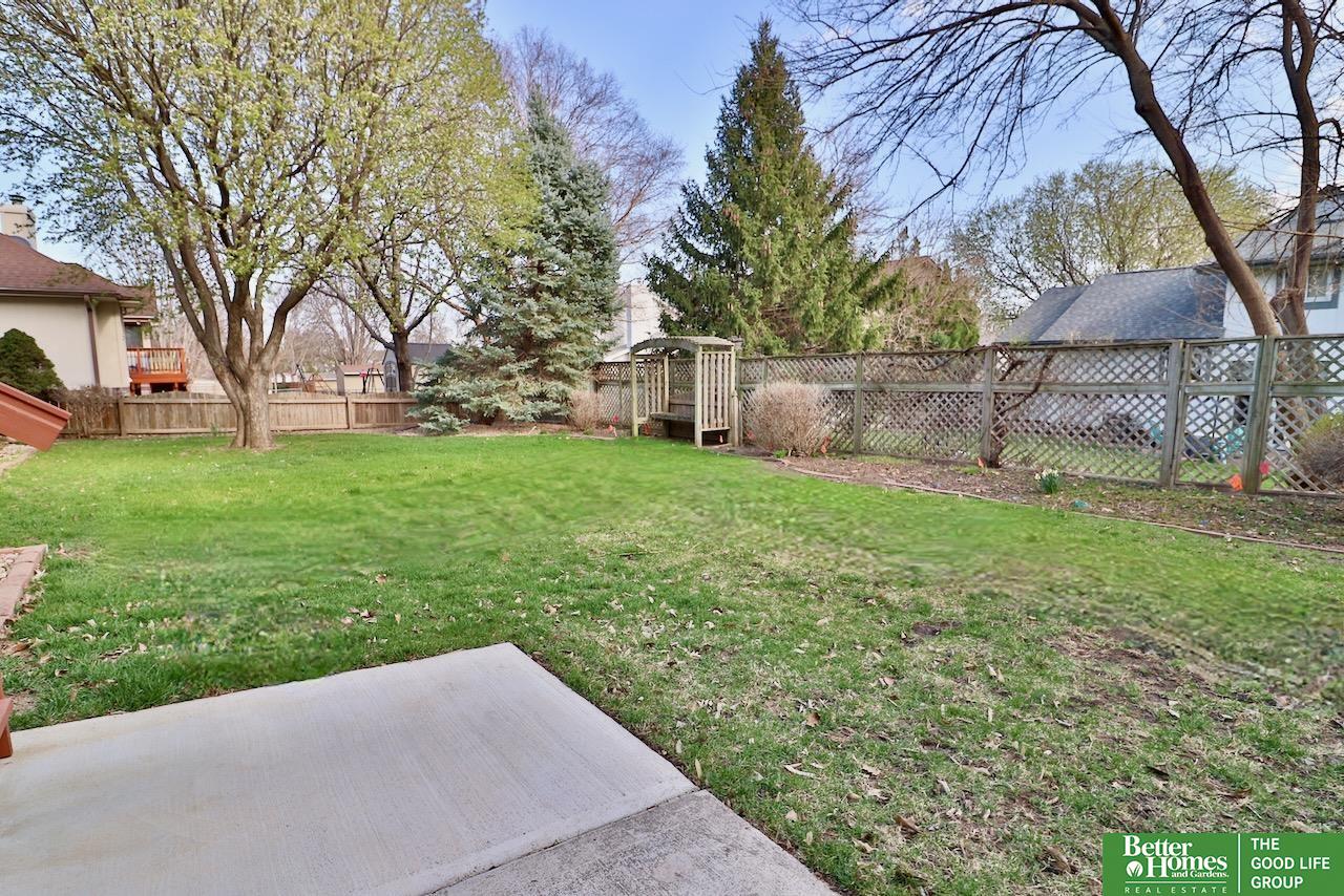 1907 Skyhawk Avenue