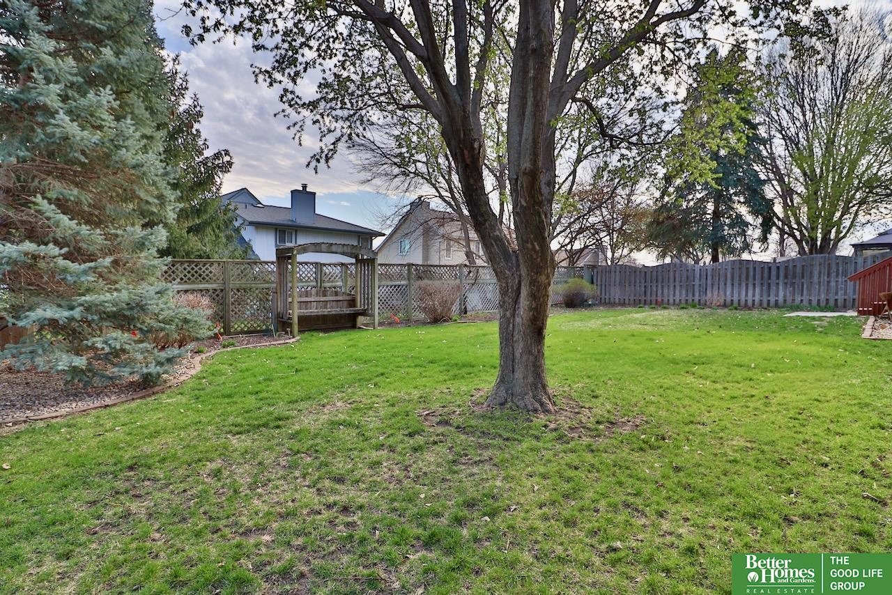 1907 Skyhawk Avenue