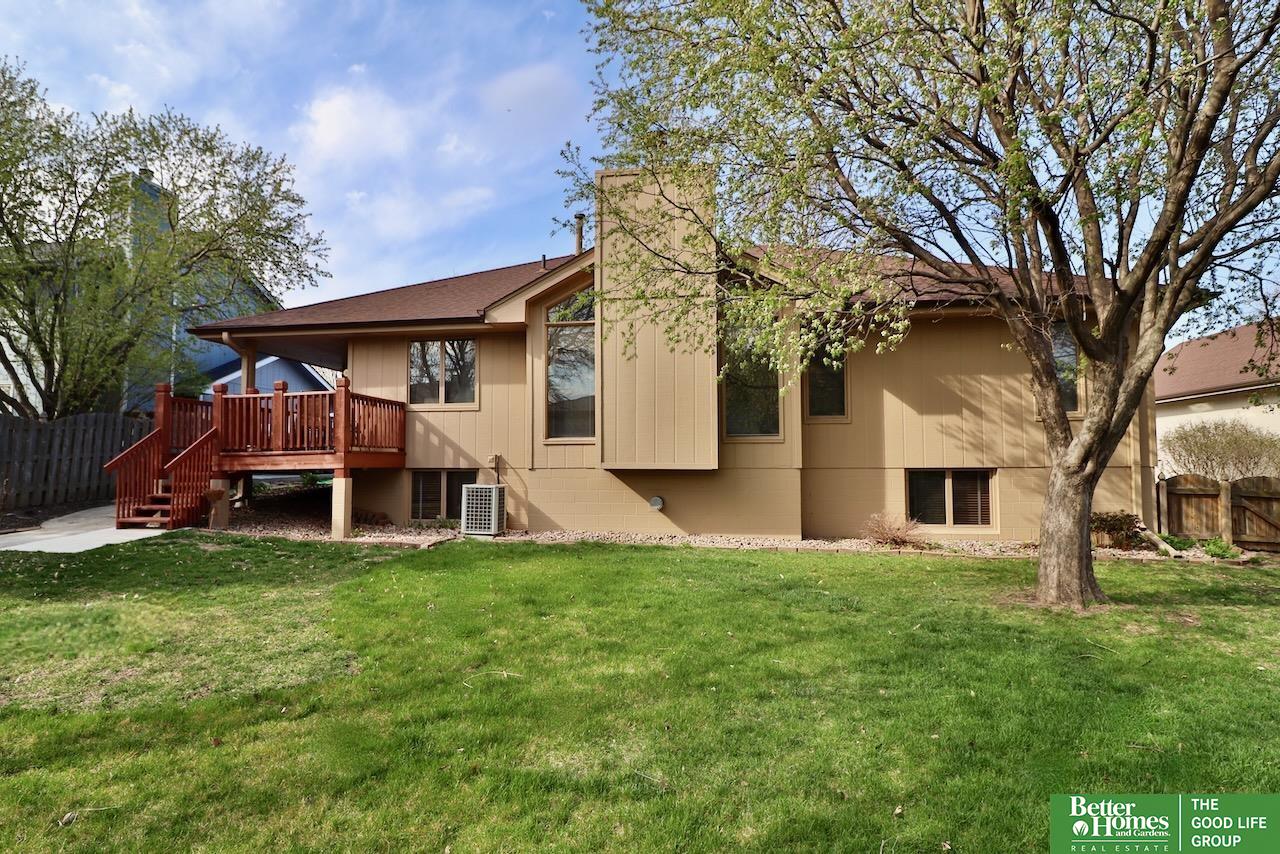 1907 Skyhawk Avenue
