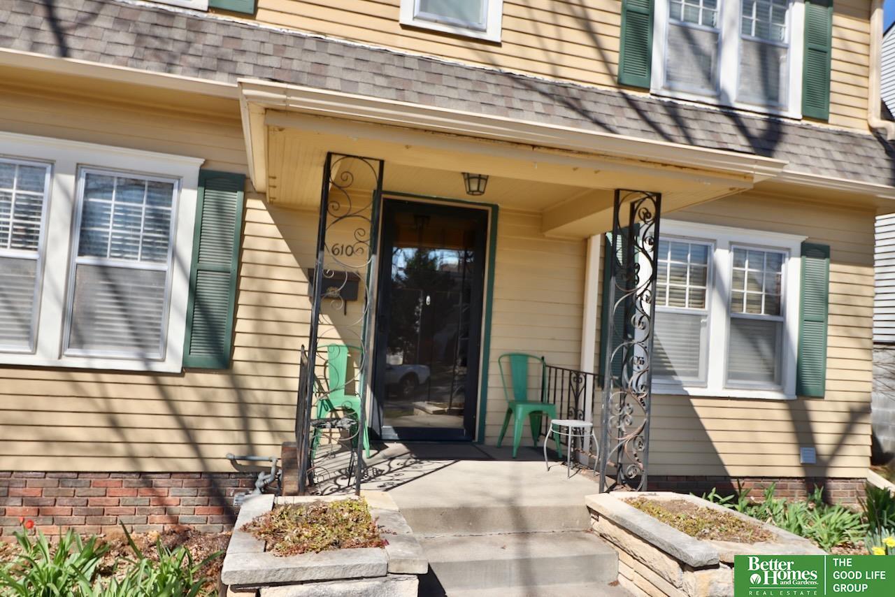 610 S 50th Avenue