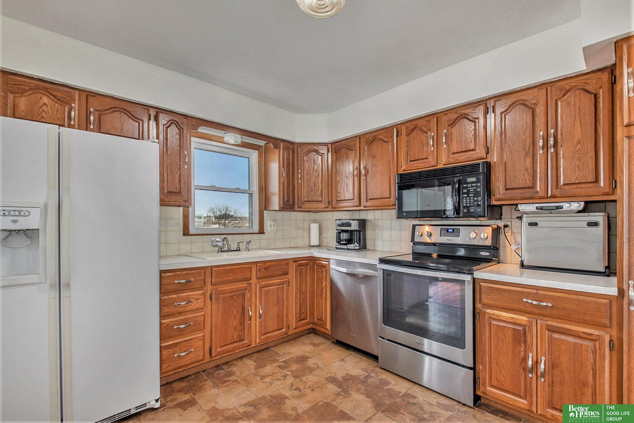 217 S 110th Street