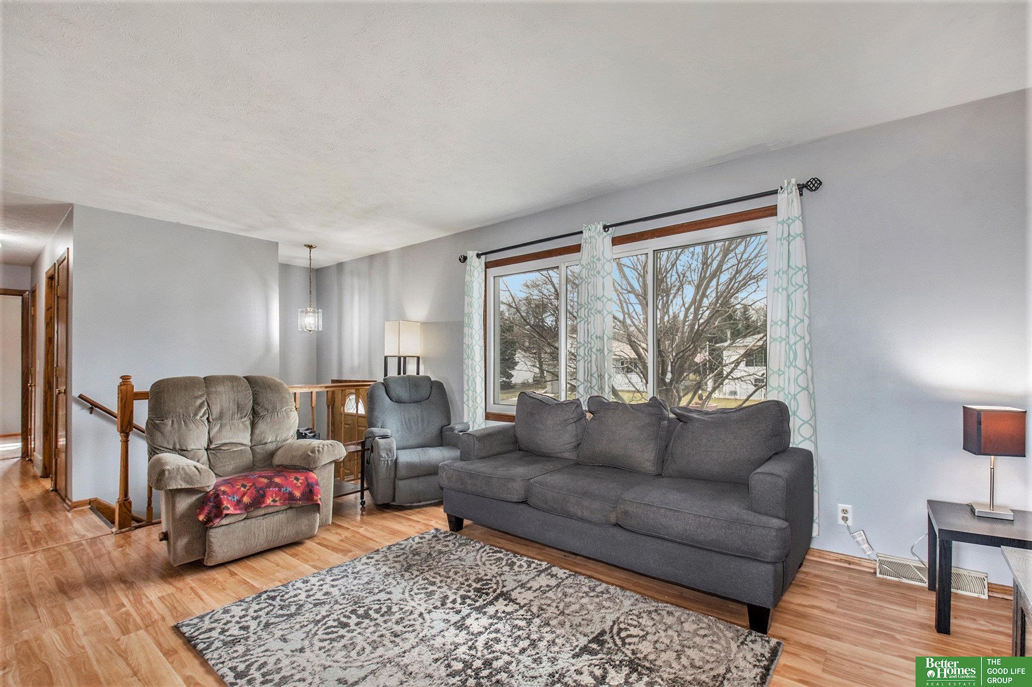 217 S 110th Street